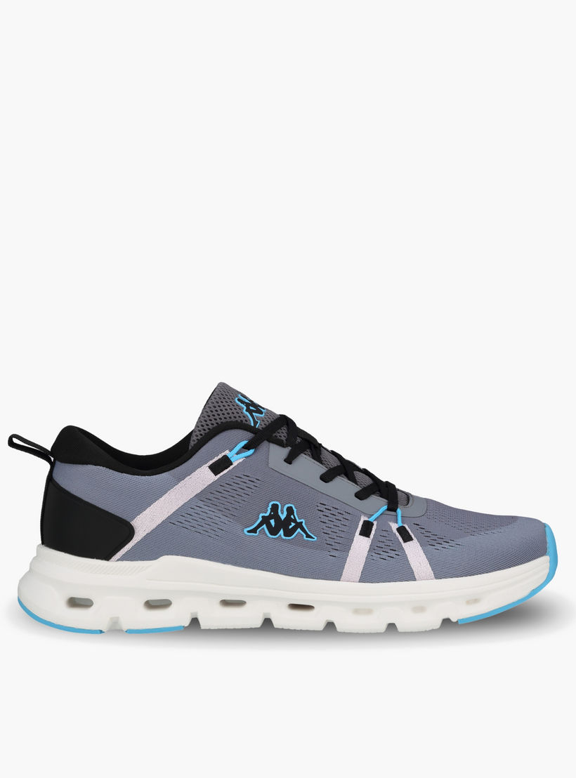 حذاء رياضي برباط للرجال من كابا-men-shoes-sneakers-image-3
