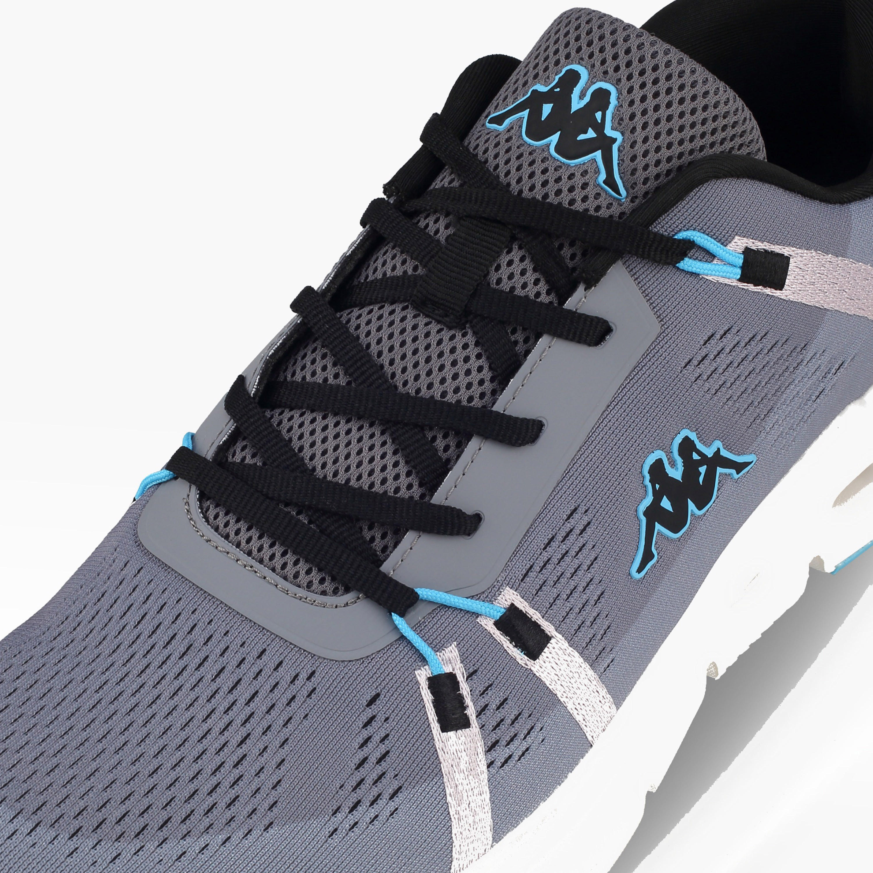 حذاء رياضي برباط للرجال من كابا-men-shoes-sneakers-image-4