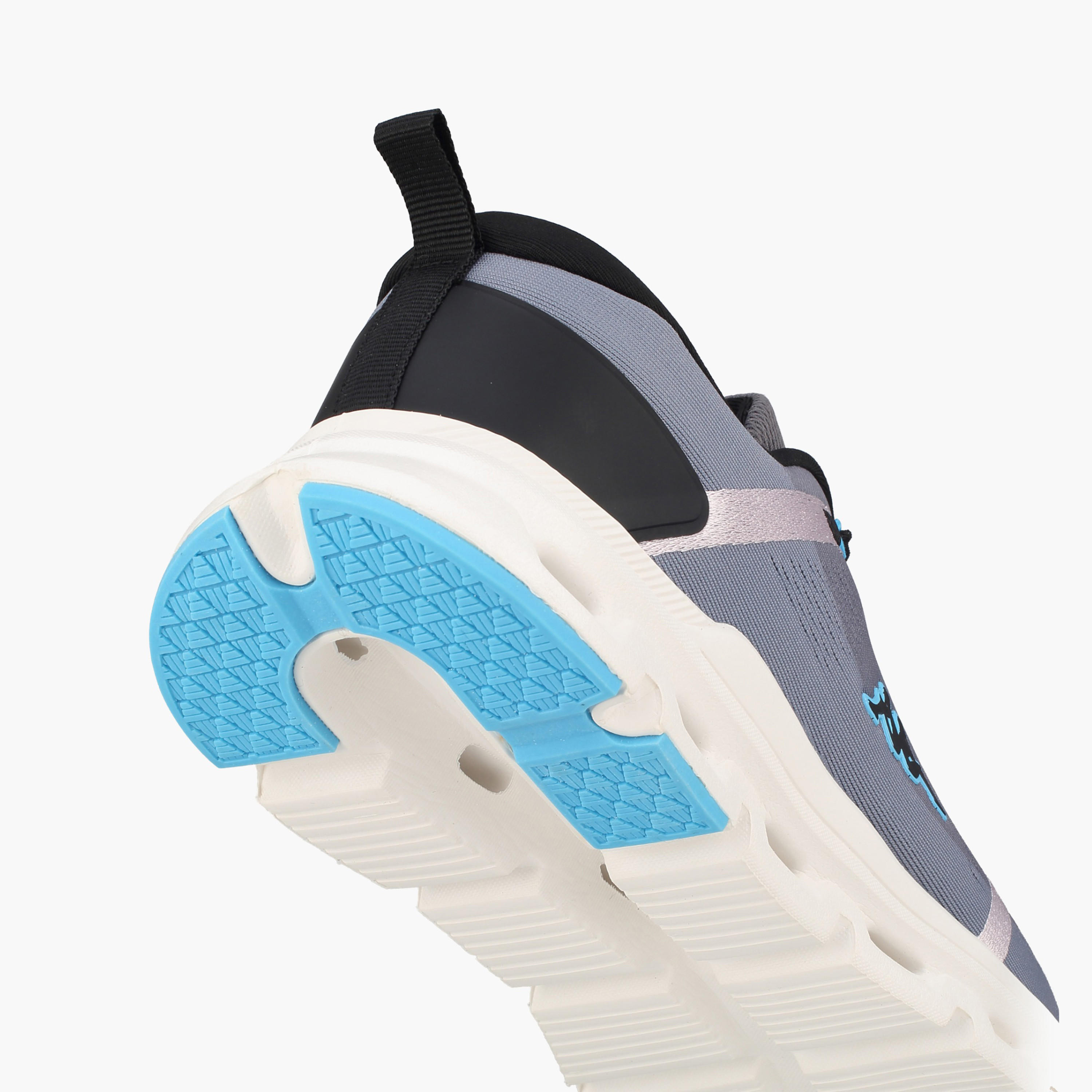 حذاء رياضي برباط للرجال من كابا-men-shoes-sneakers-image-5