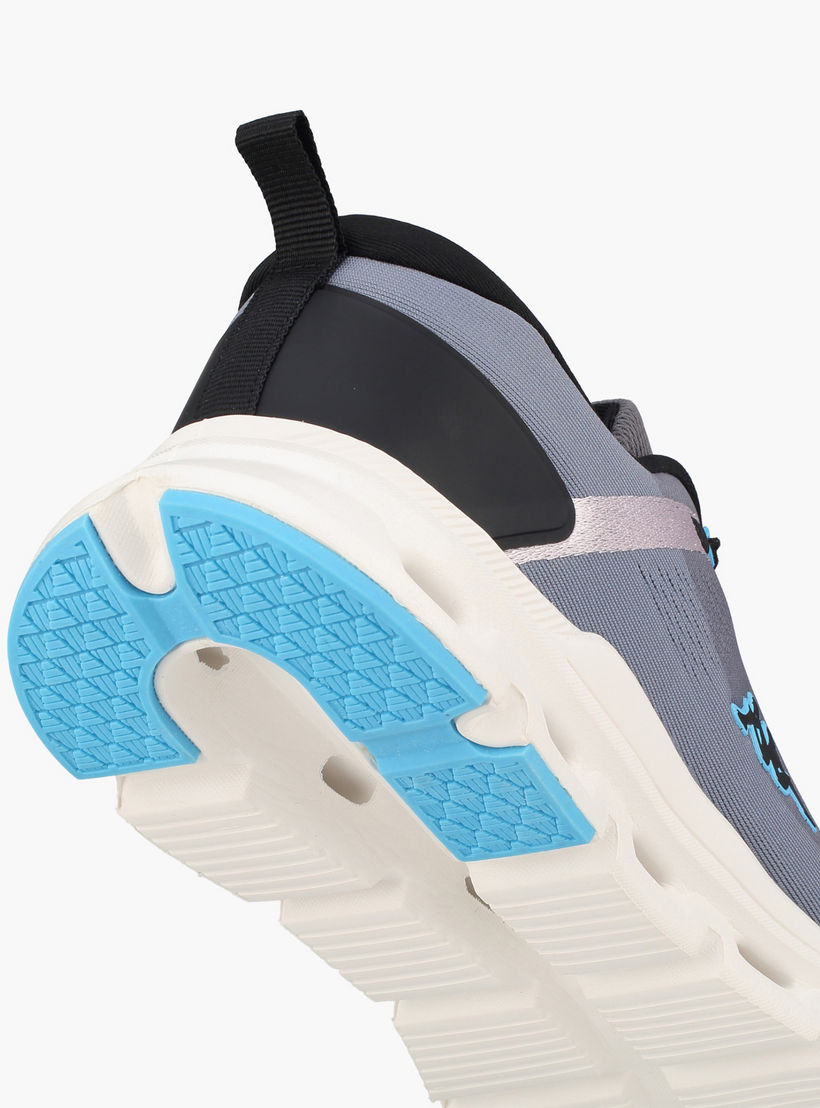 حذاء رياضي برباط للرجال من كابا-men-shoes-sneakers-image-5