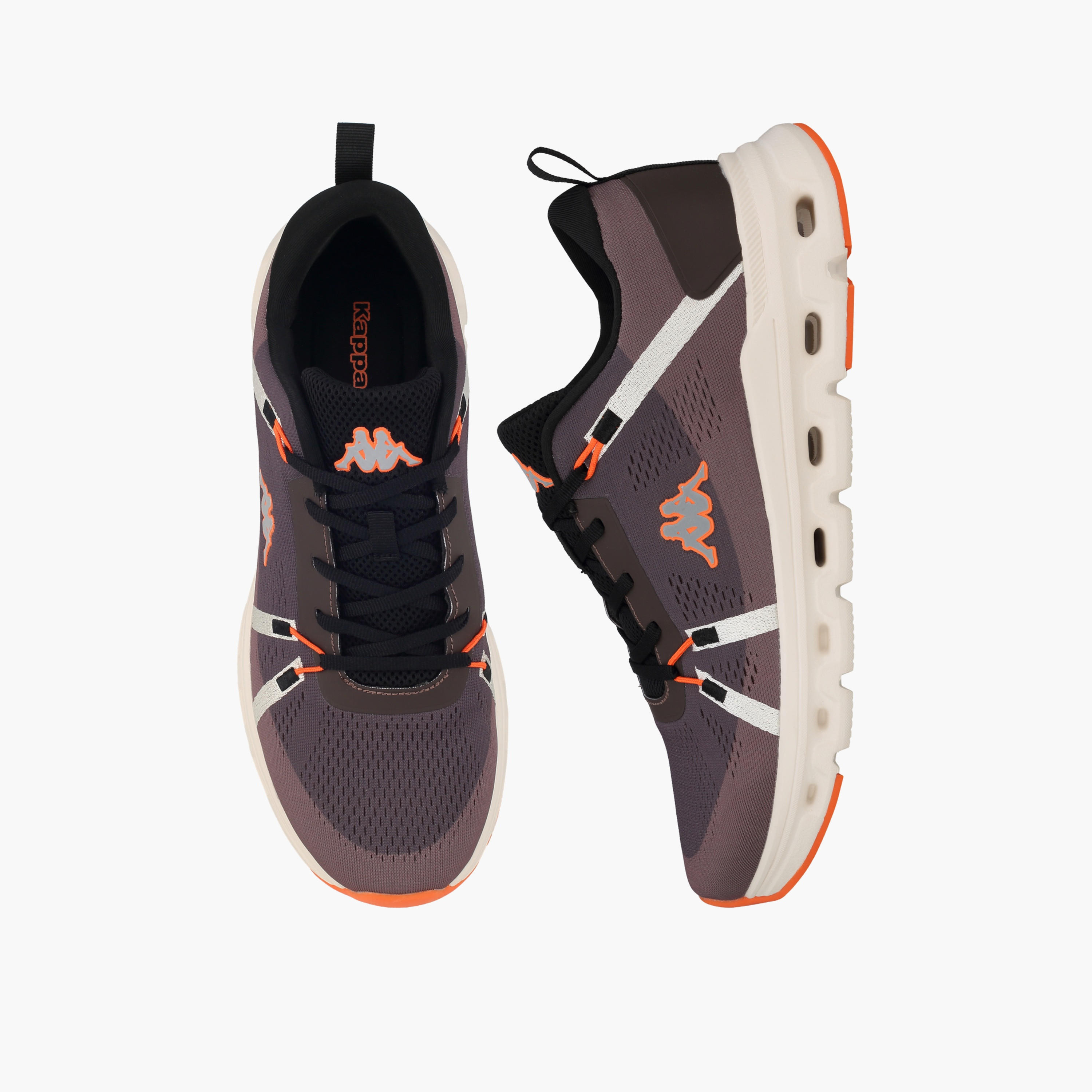 حذاء رياضي برباط للرجال من كابا-men-shoes-sneakers-image-1