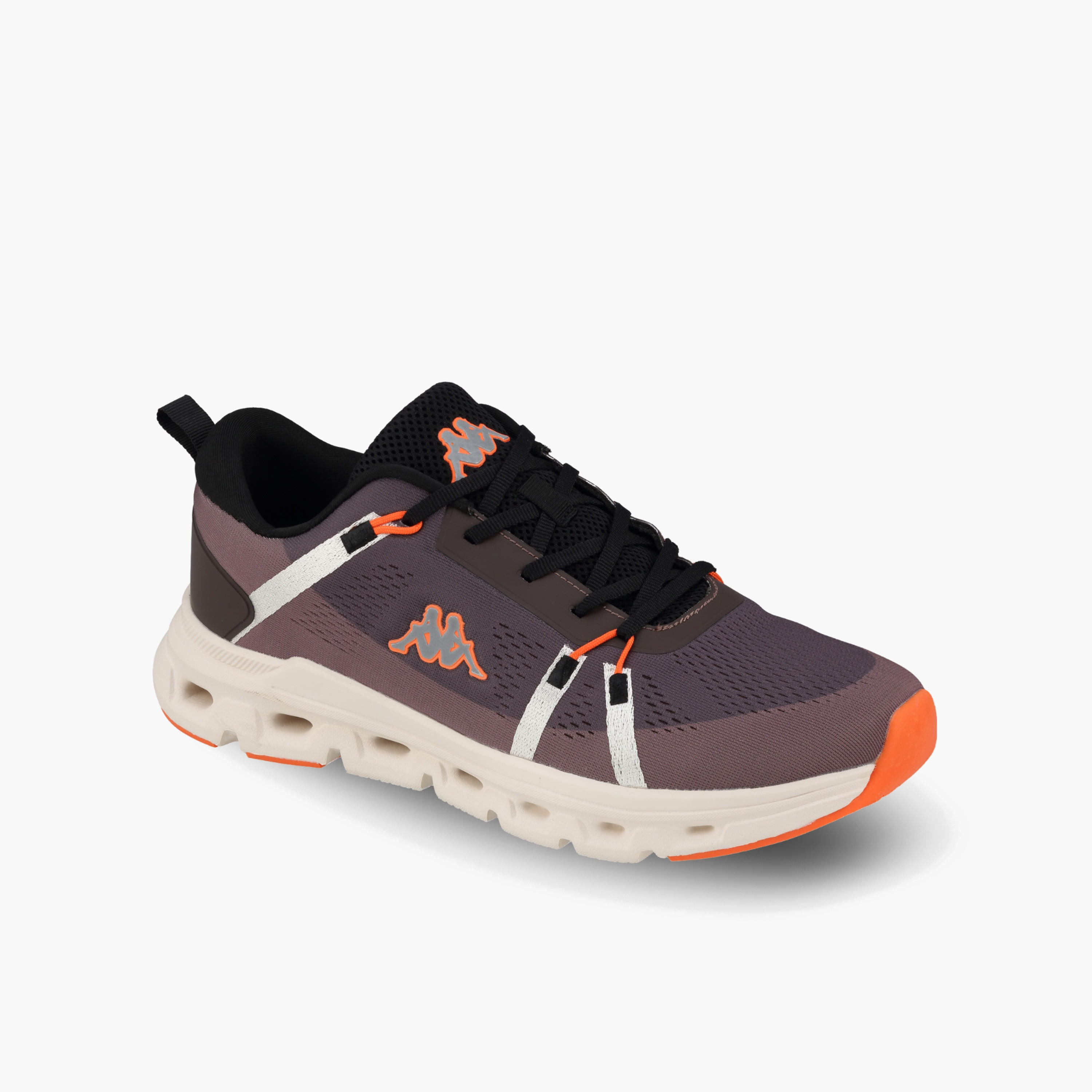 حذاء رياضي برباط للرجال من كابا-men-shoes-sneakers-image-2