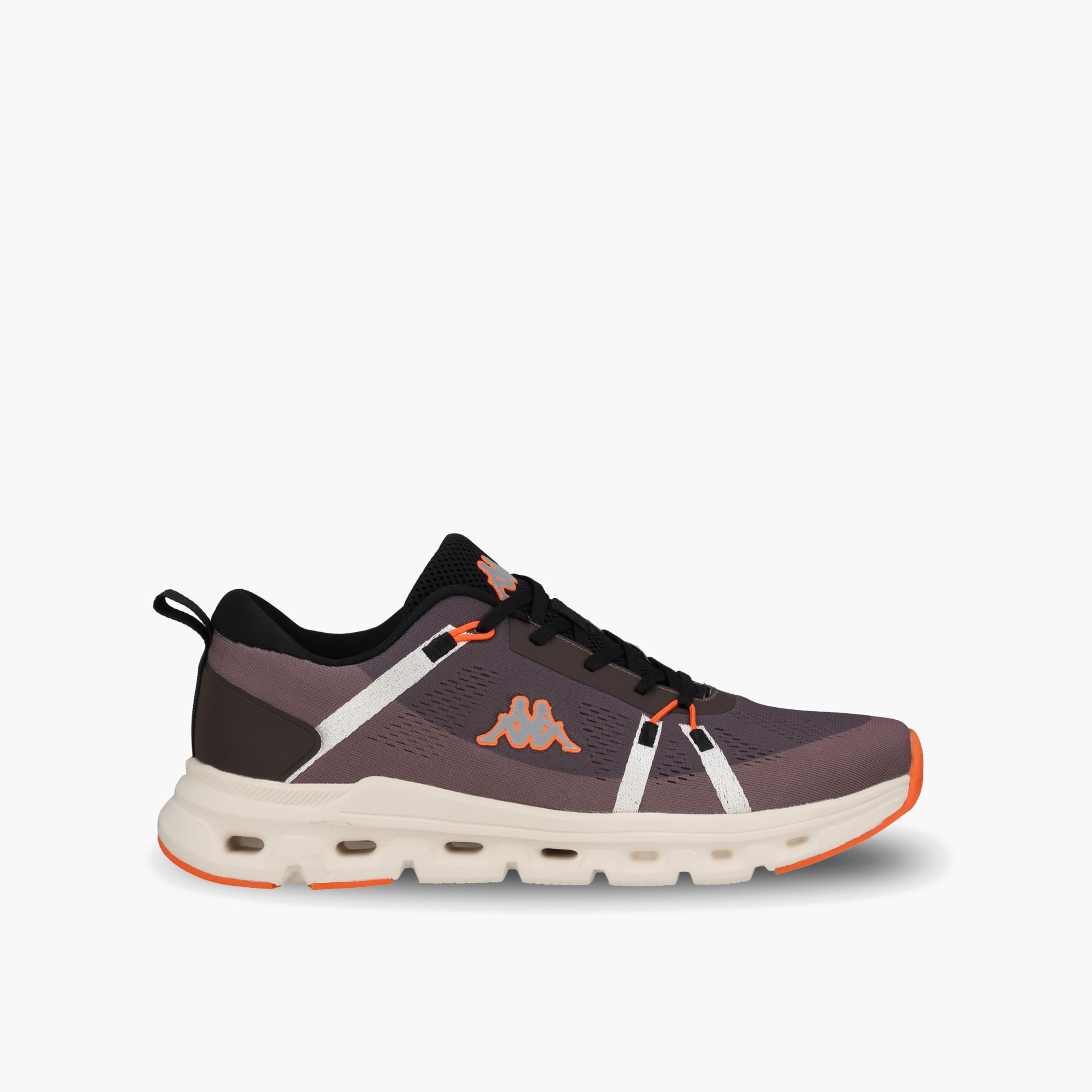 حذاء رياضي برباط للرجال من كابا-men-shoes-sneakers-image-3