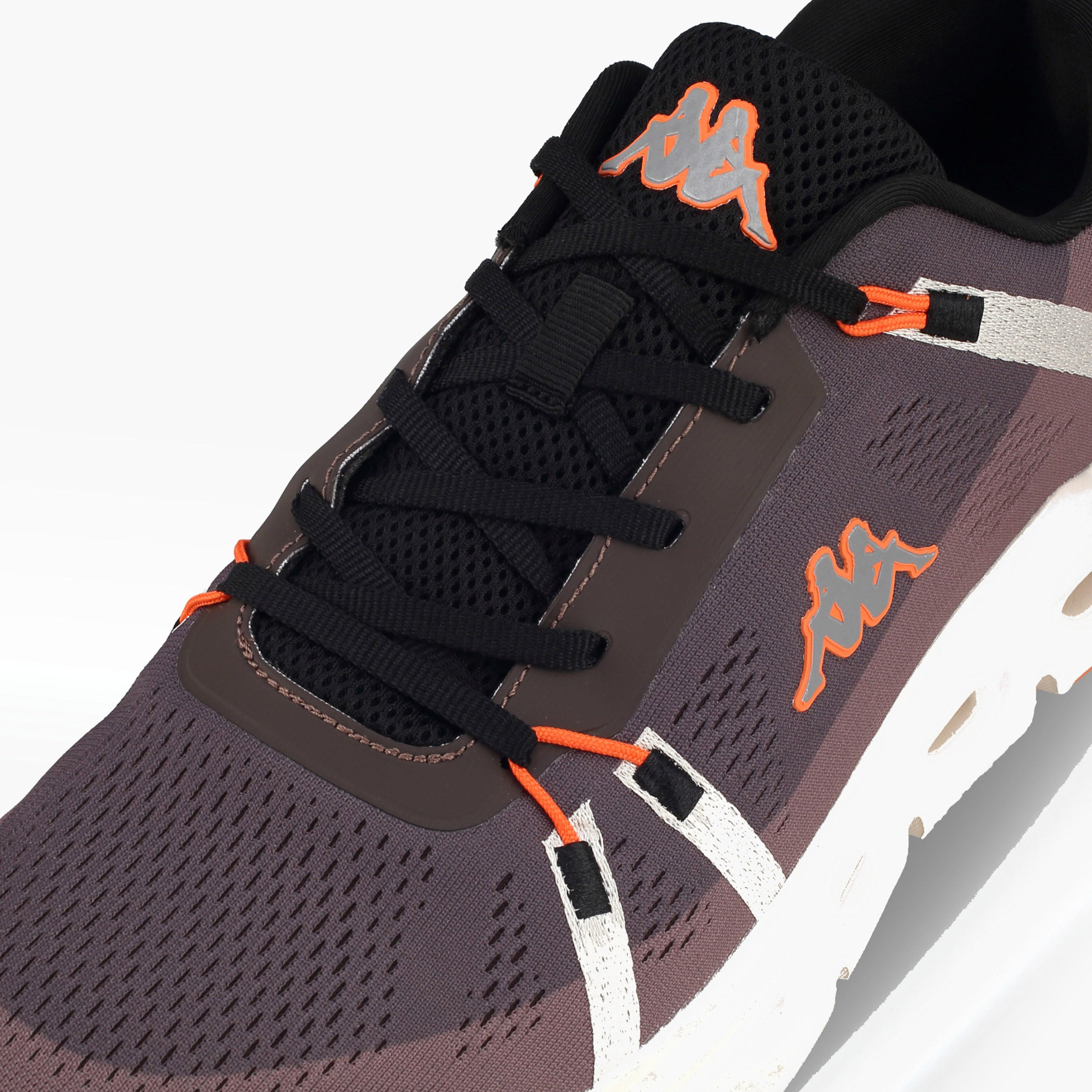 حذاء رياضي برباط للرجال من كابا-men-shoes-sneakers-image-4
