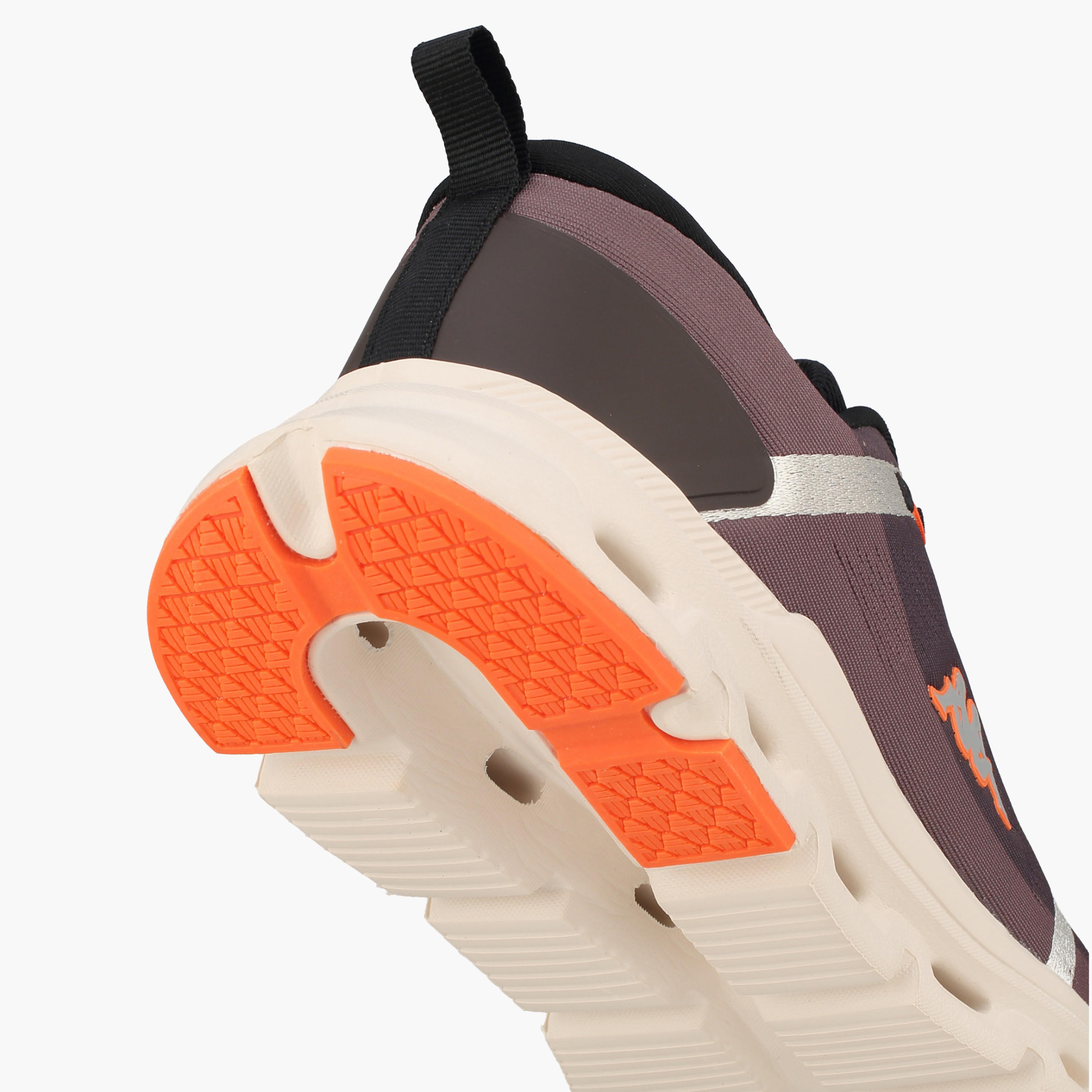 حذاء رياضي برباط للرجال من كابا-men-shoes-sneakers-image-5