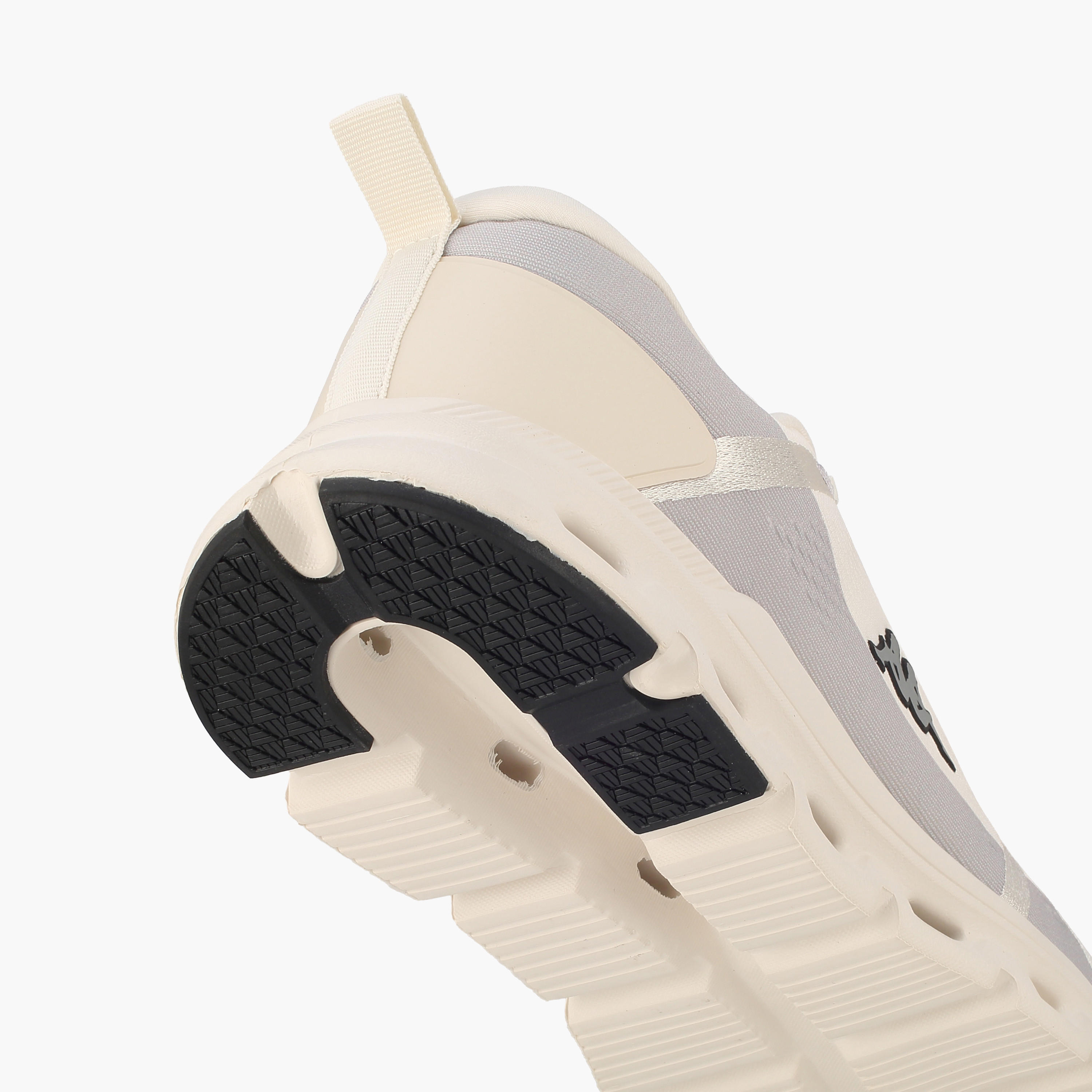 Kappa Men Lace-Up Sports Shoes-sports-men-shoes-image-5