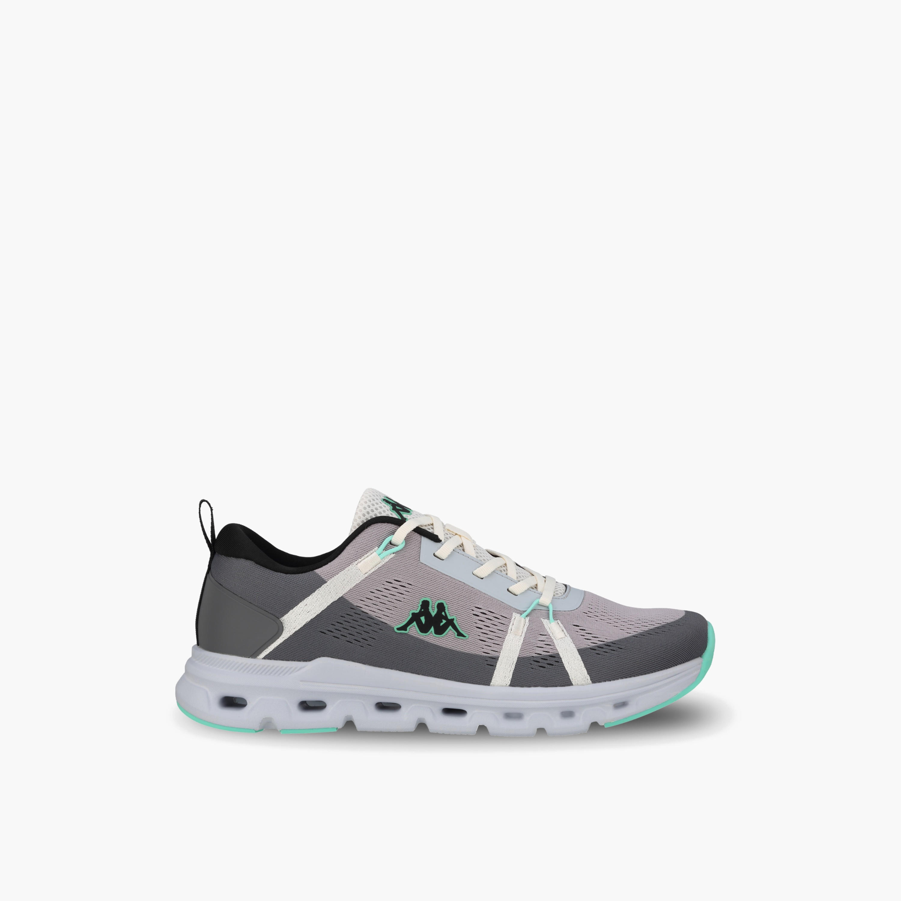 Kappa Men Lace-Up Sports Shoes-sports-men-shoes-image-3