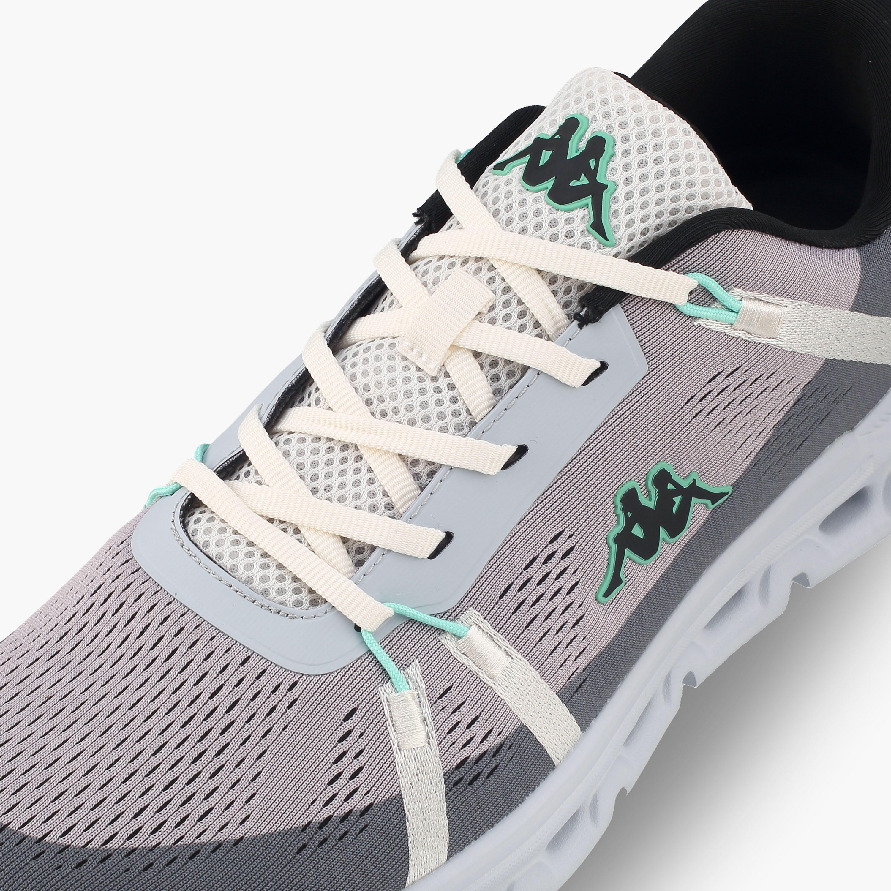 Kappa Men Lace-Up Sports Shoes-sports-men-shoes-image-4