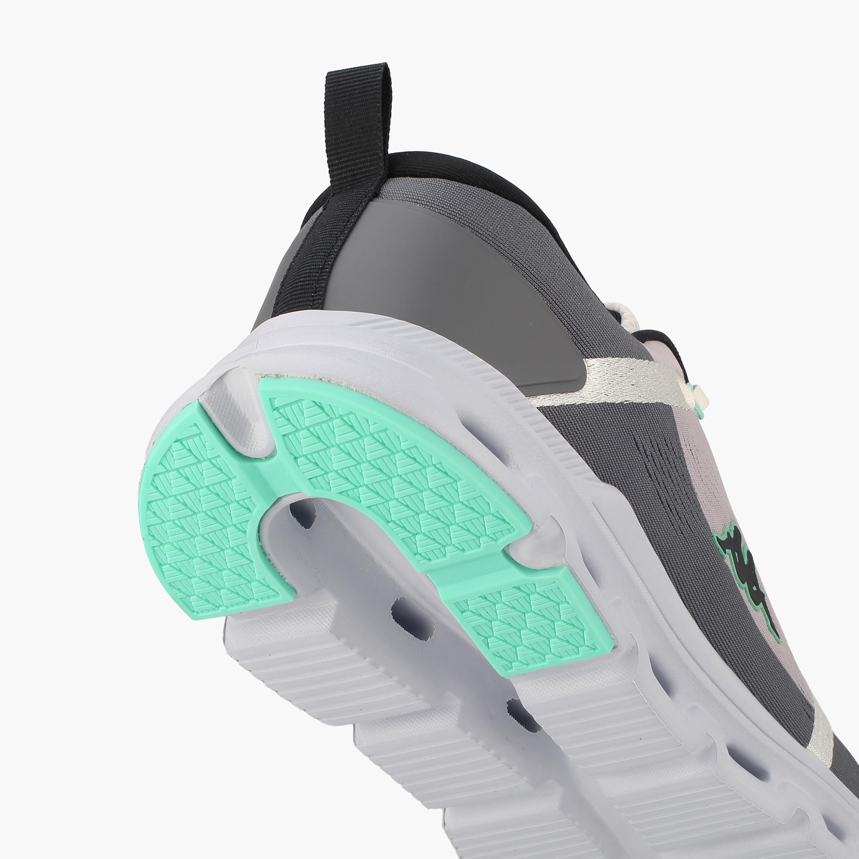 Kappa Men Lace-Up Sports Shoes-sports-men-shoes-image-5