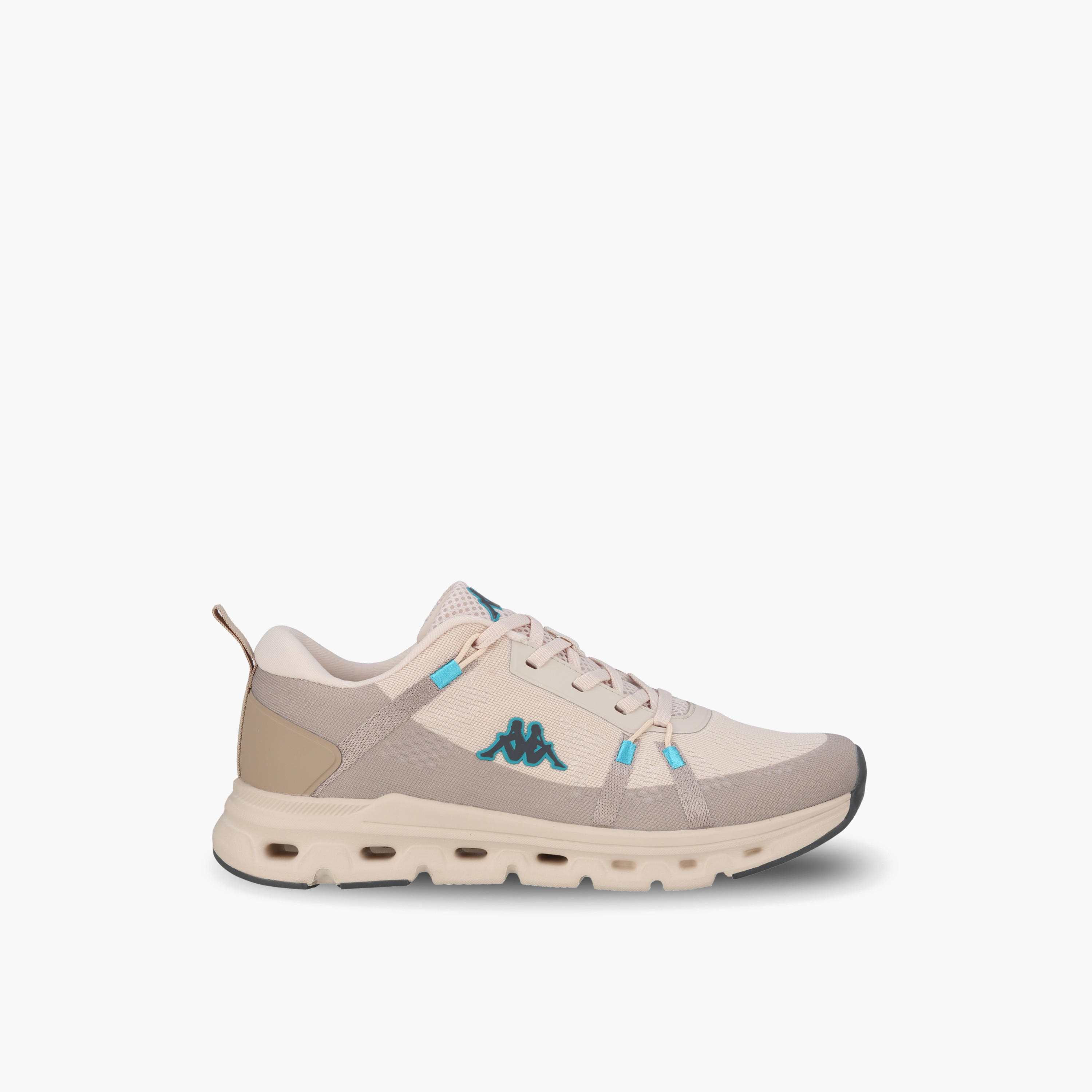 حذاء رياضي للنساء كلاود برباط إغلاق من كابا-women-shoes-sneakers-image-3