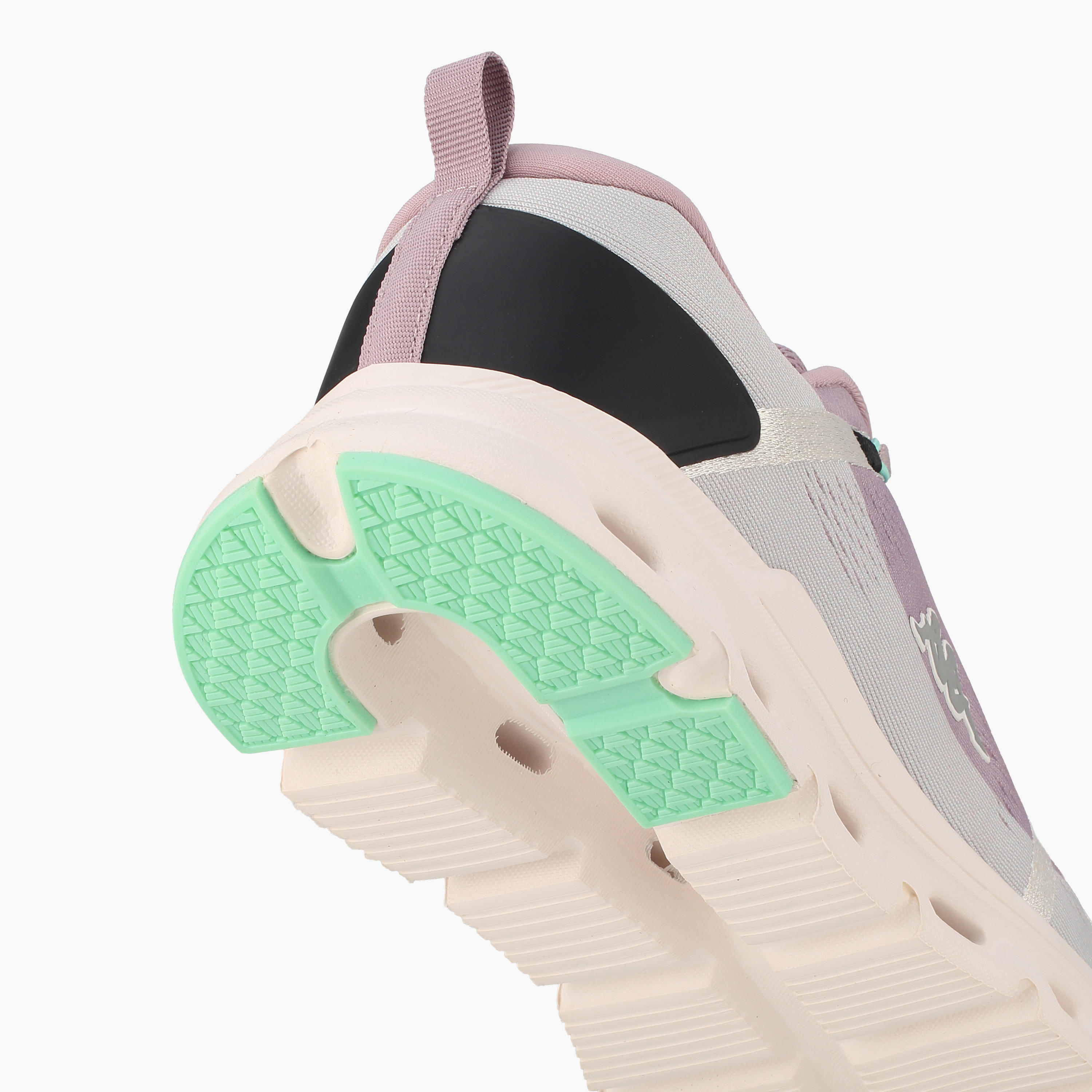 حذاء رياضي للنساء كلاود برباط إغلاق من كابا-women-shoes-sneakers-image-5