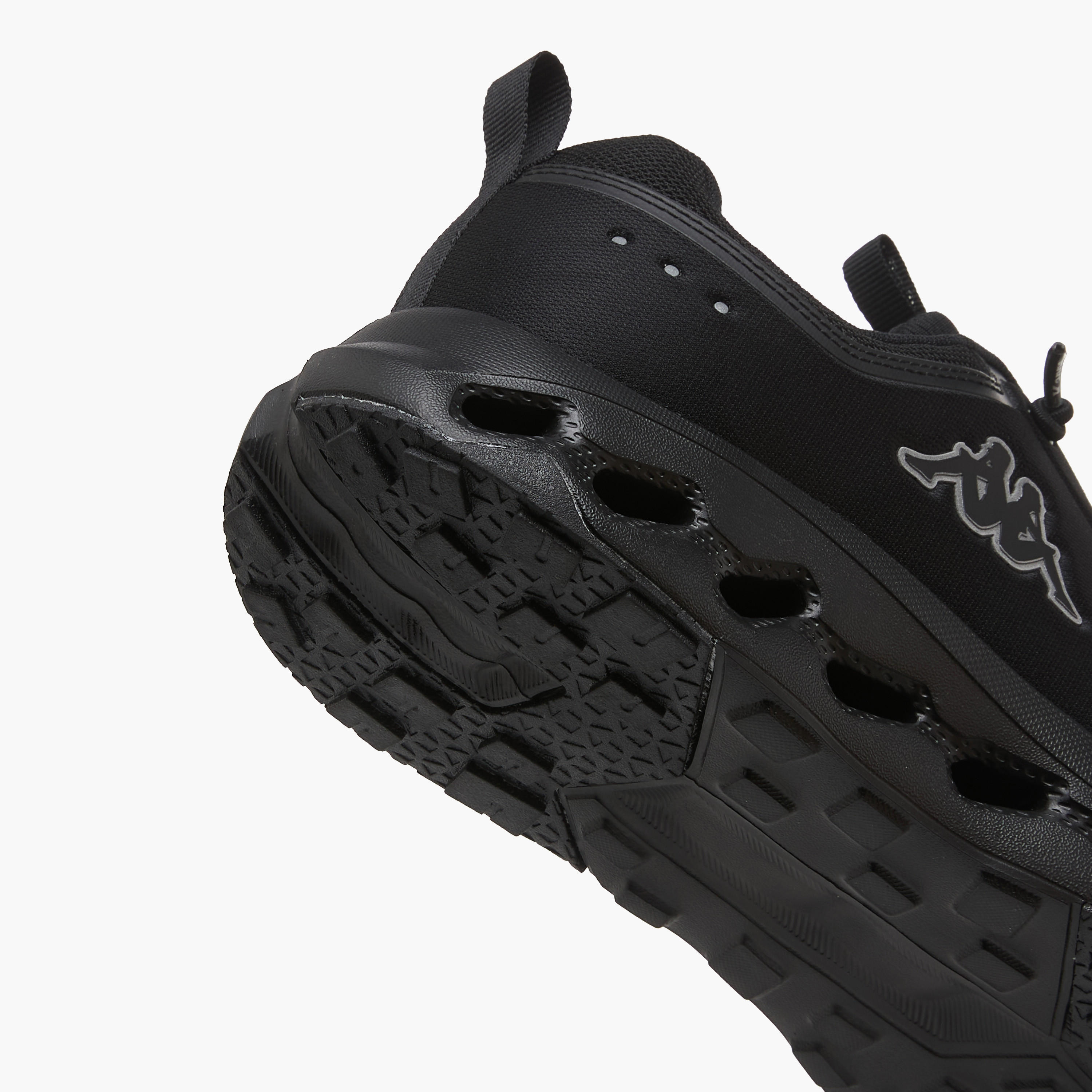 Kappa Men Lace-Up Sports Shoes-sports-men-shoes-image-5