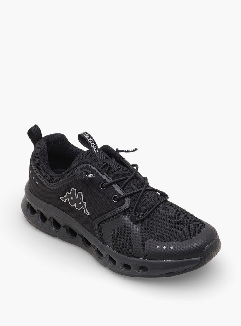 حذاء رياضي برباط إغلاق للنساء من كابا-sports-women-shoes-image-2