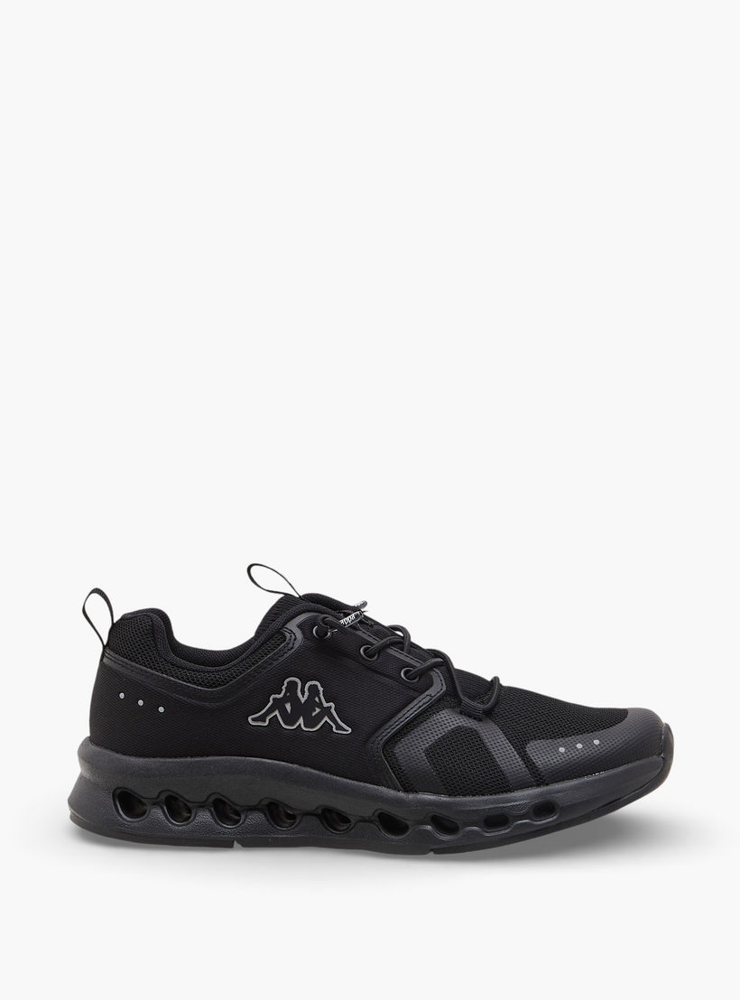 حذاء رياضي برباط إغلاق للنساء من كابا-sports-women-shoes-image-3