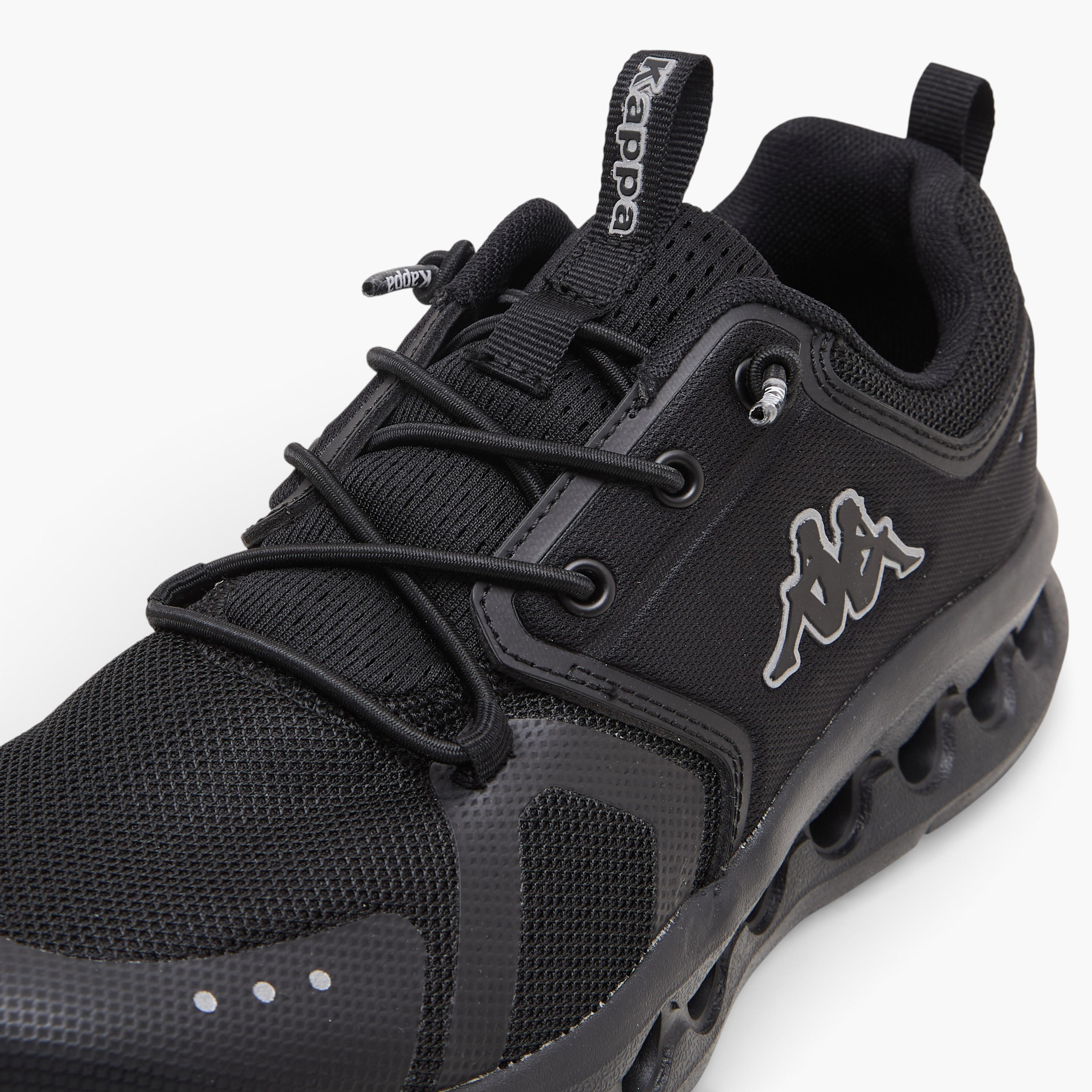 حذاء رياضي برباط إغلاق للنساء من كابا-sports-women-shoes-image-4