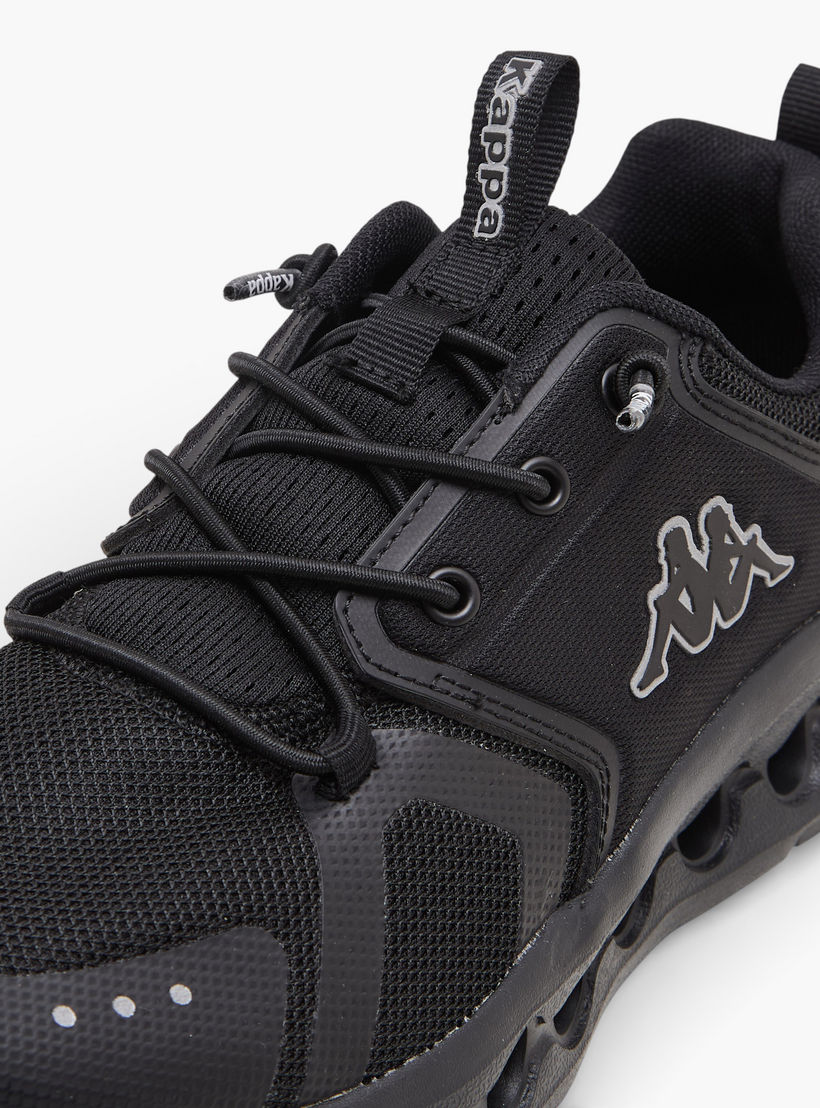 حذاء رياضي برباط إغلاق للنساء من كابا-sports-women-shoes-image-4
