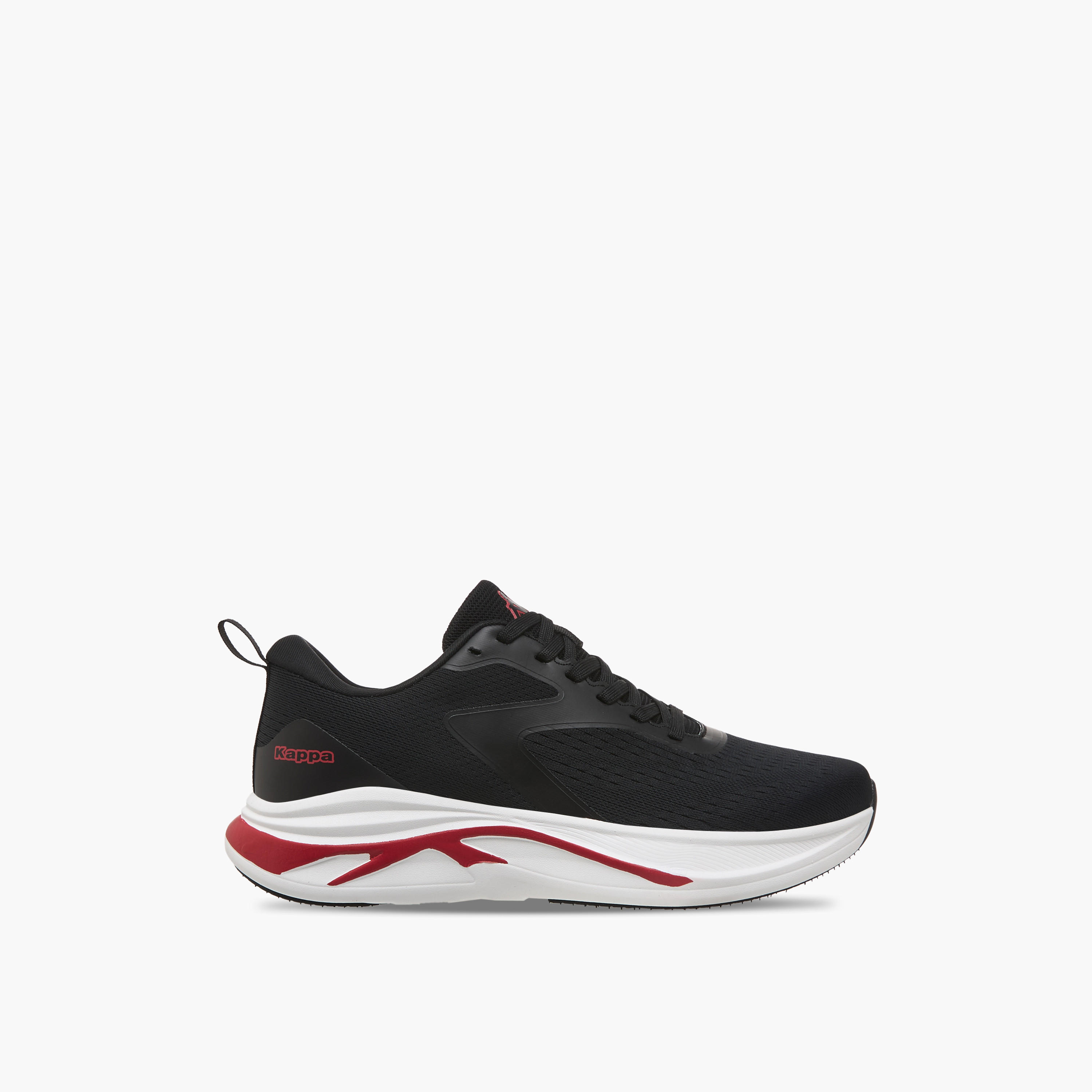 حذاء رياضي برباط إغلاق للرجال من كابا-sports-men-shoes-image-3