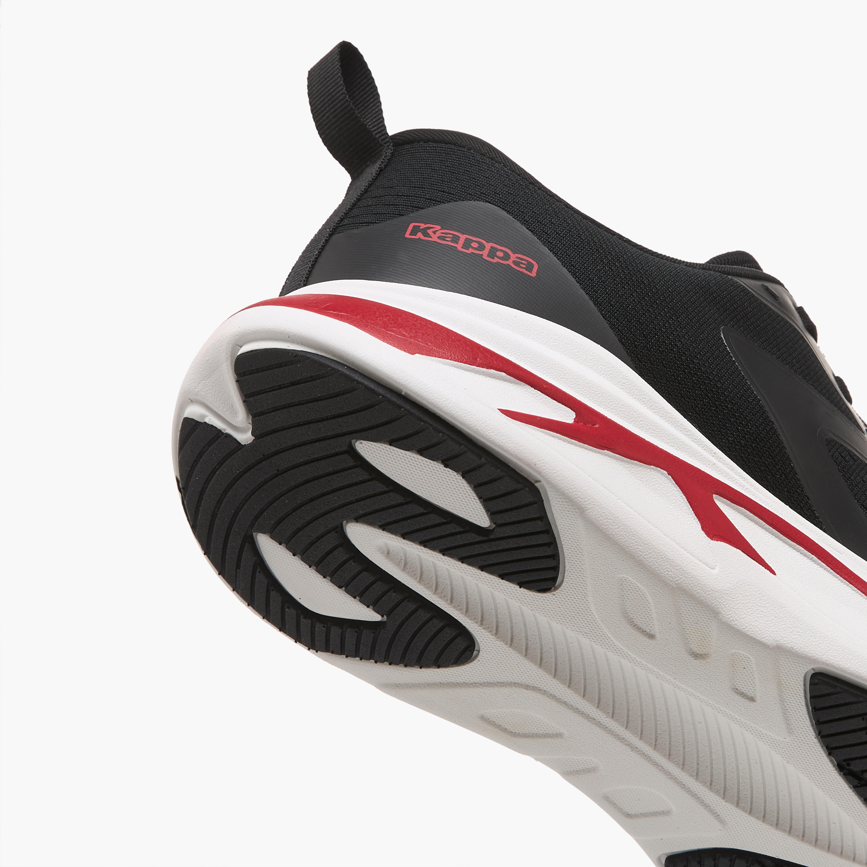 حذاء رياضي برباط إغلاق للرجال من كابا-sports-men-shoes-image-5