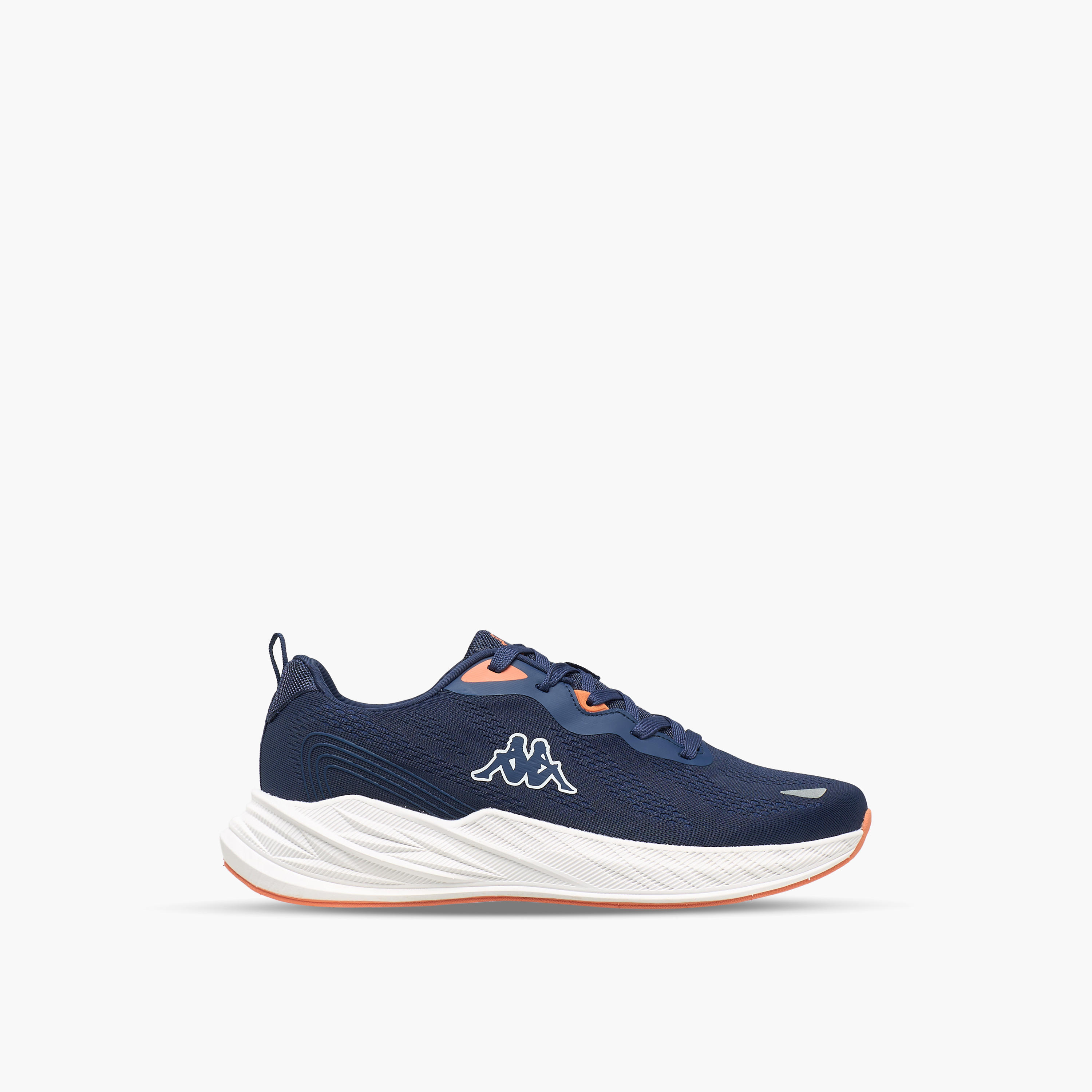 حذاء رياضي برباط إغلاق للرجال من كابا-sports-men-shoes-image-3