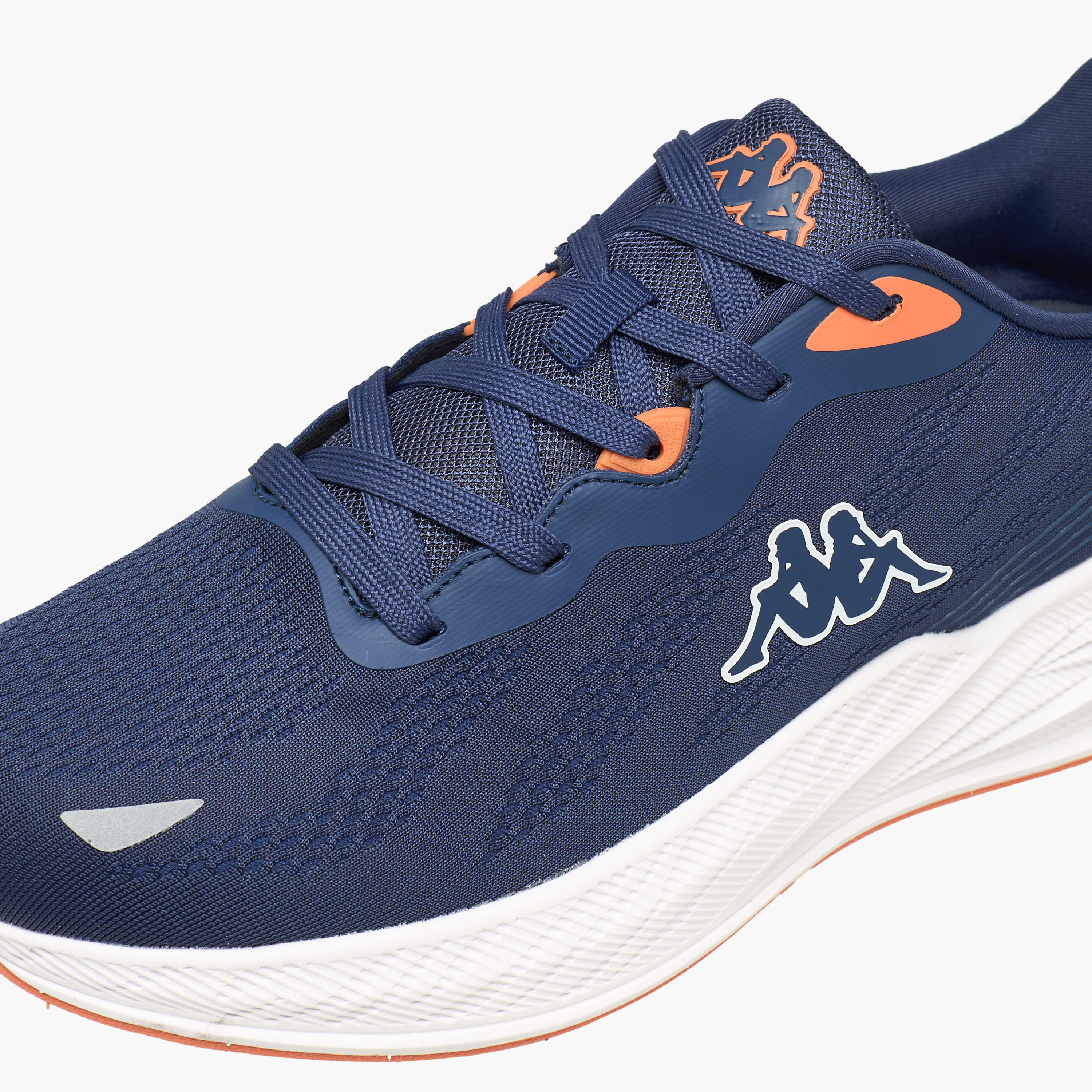 حذاء رياضي برباط إغلاق للرجال من كابا-sports-men-shoes-image-4