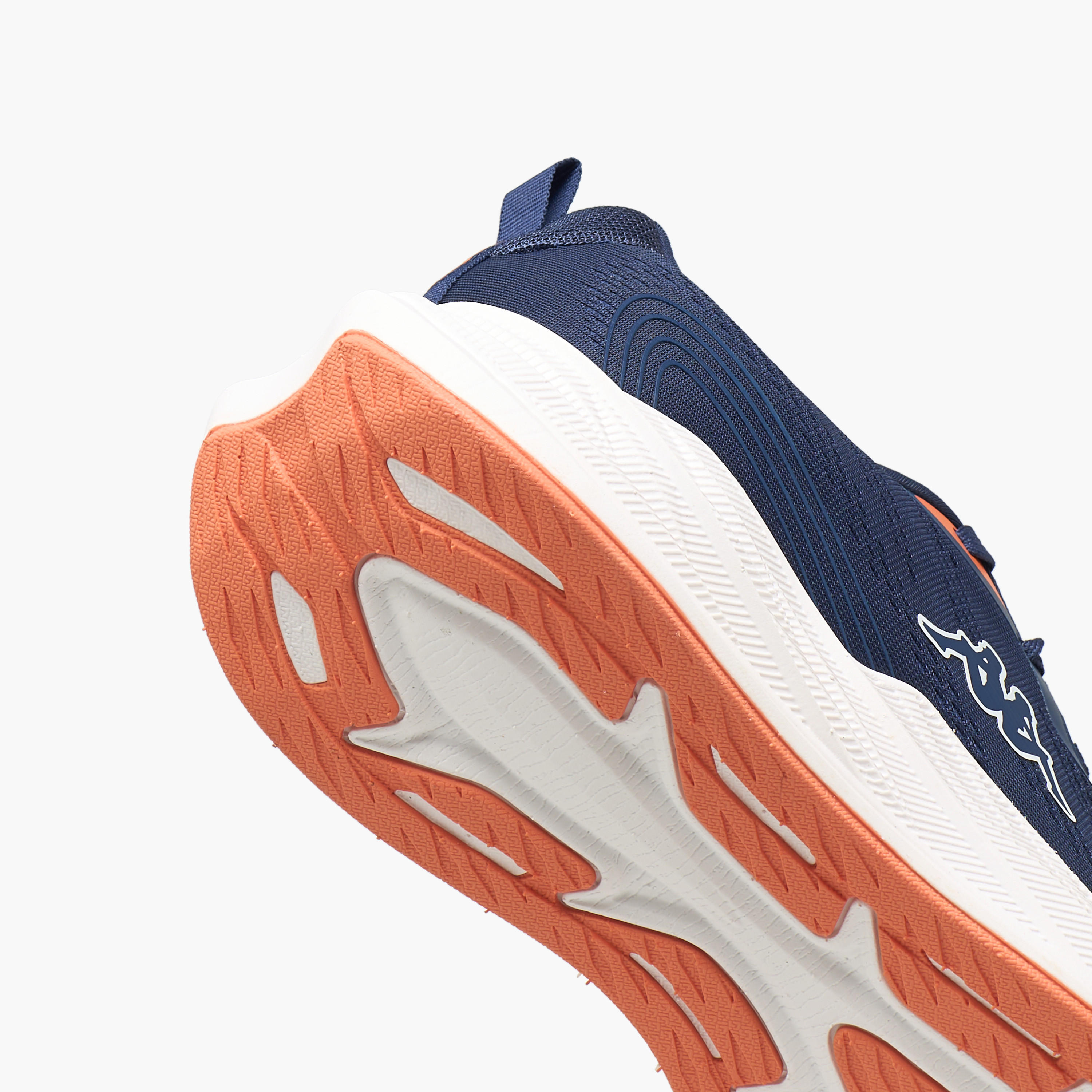 حذاء رياضي برباط إغلاق للرجال من كابا-sports-men-shoes-image-5