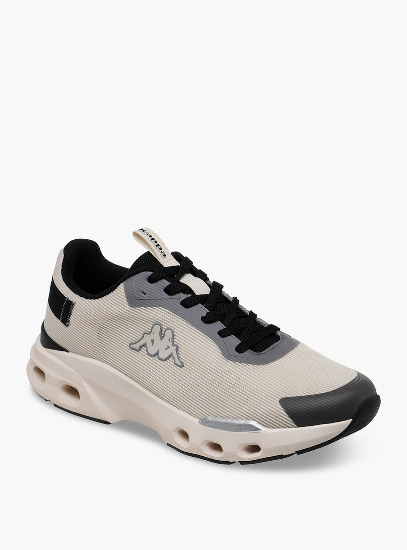 حذاء رياضي برباط للرجال من كابا-men-shoes-sneakers-image-2