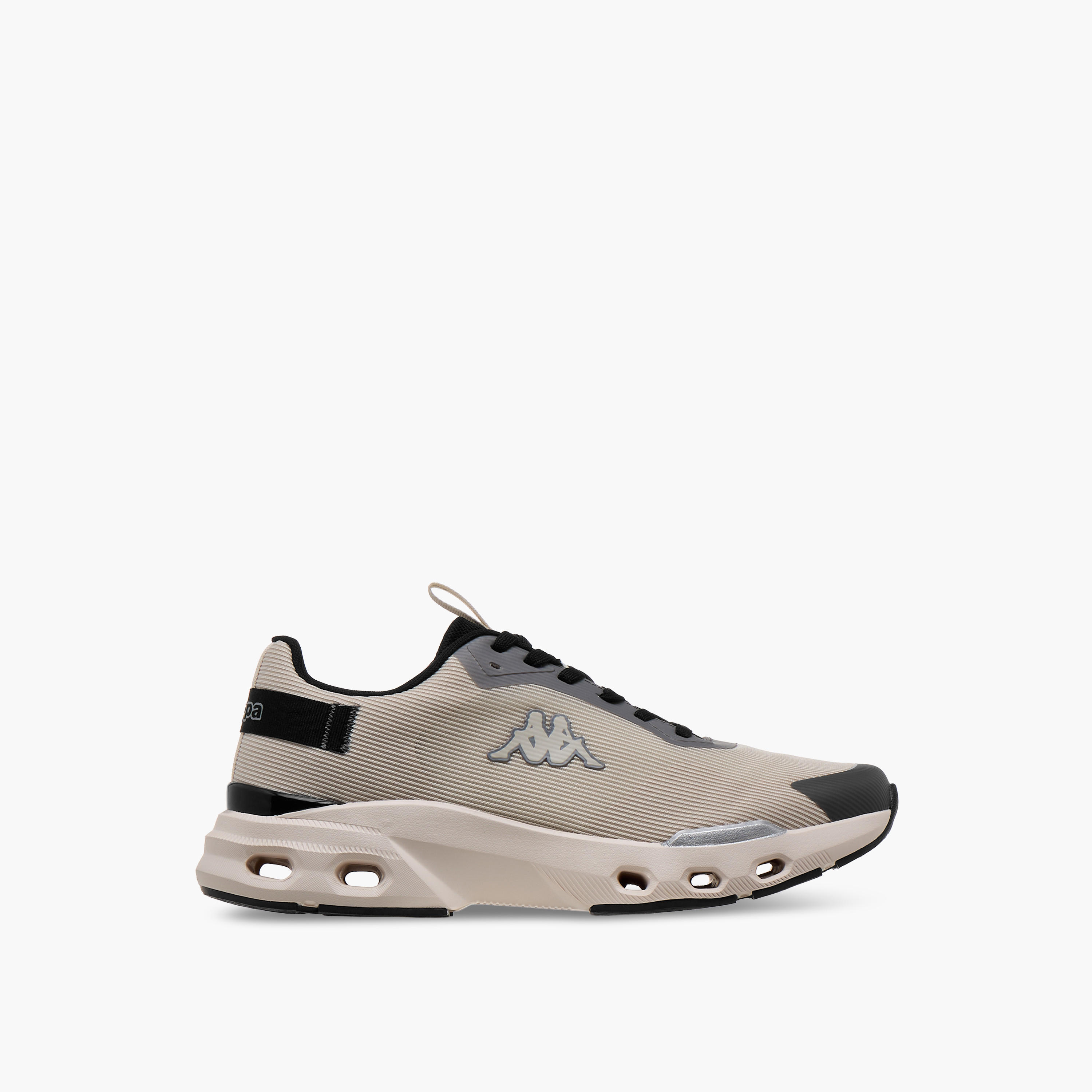 حذاء رياضي برباط للرجال من كابا-men-shoes-sneakers-image-3