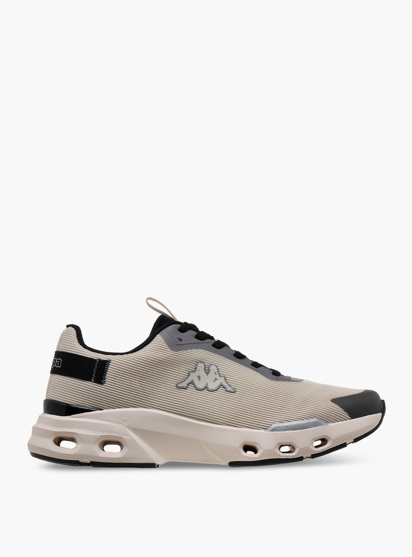 حذاء رياضي برباط للرجال من كابا-men-shoes-sneakers-image-3