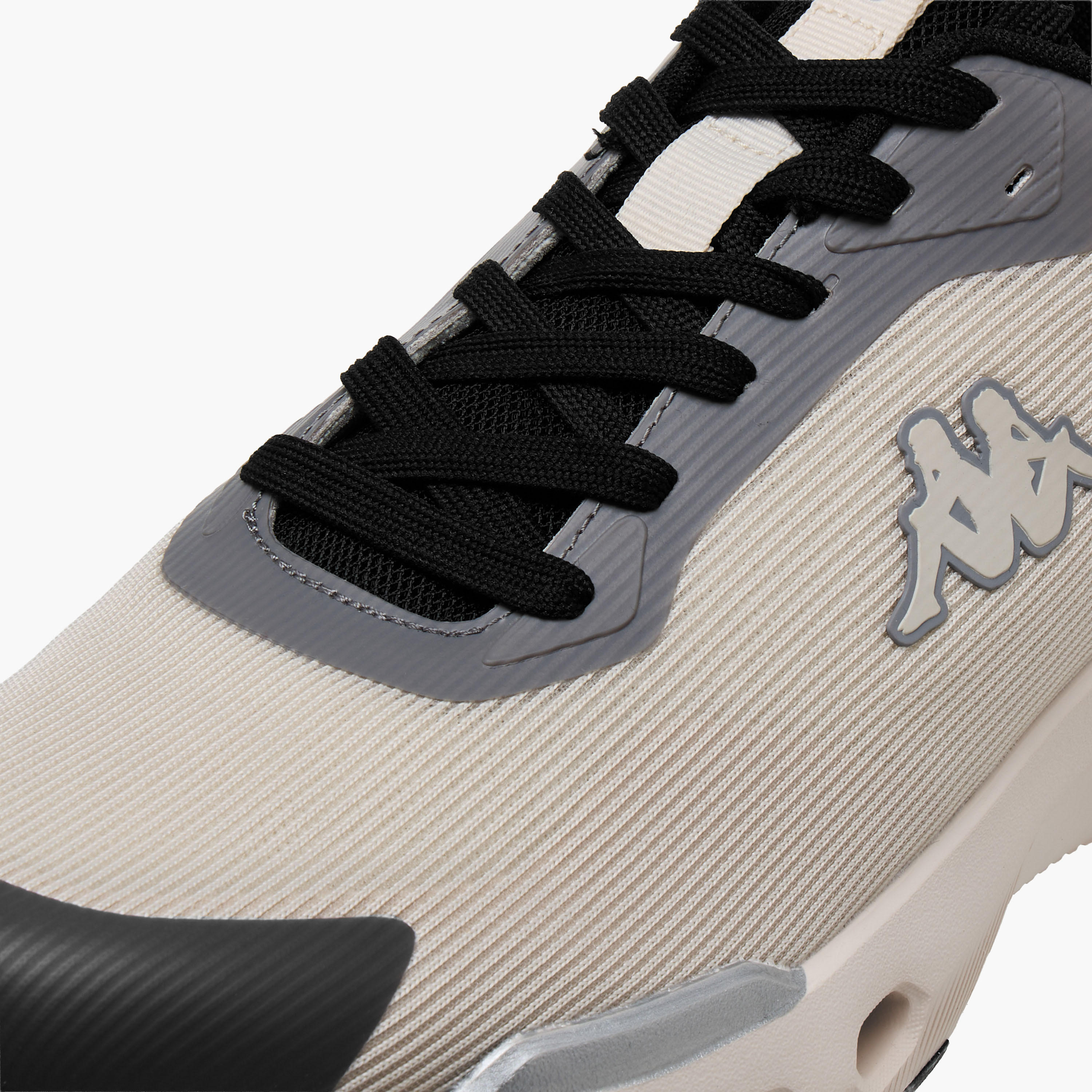 حذاء رياضي برباط للرجال من كابا-men-shoes-sneakers-image-4