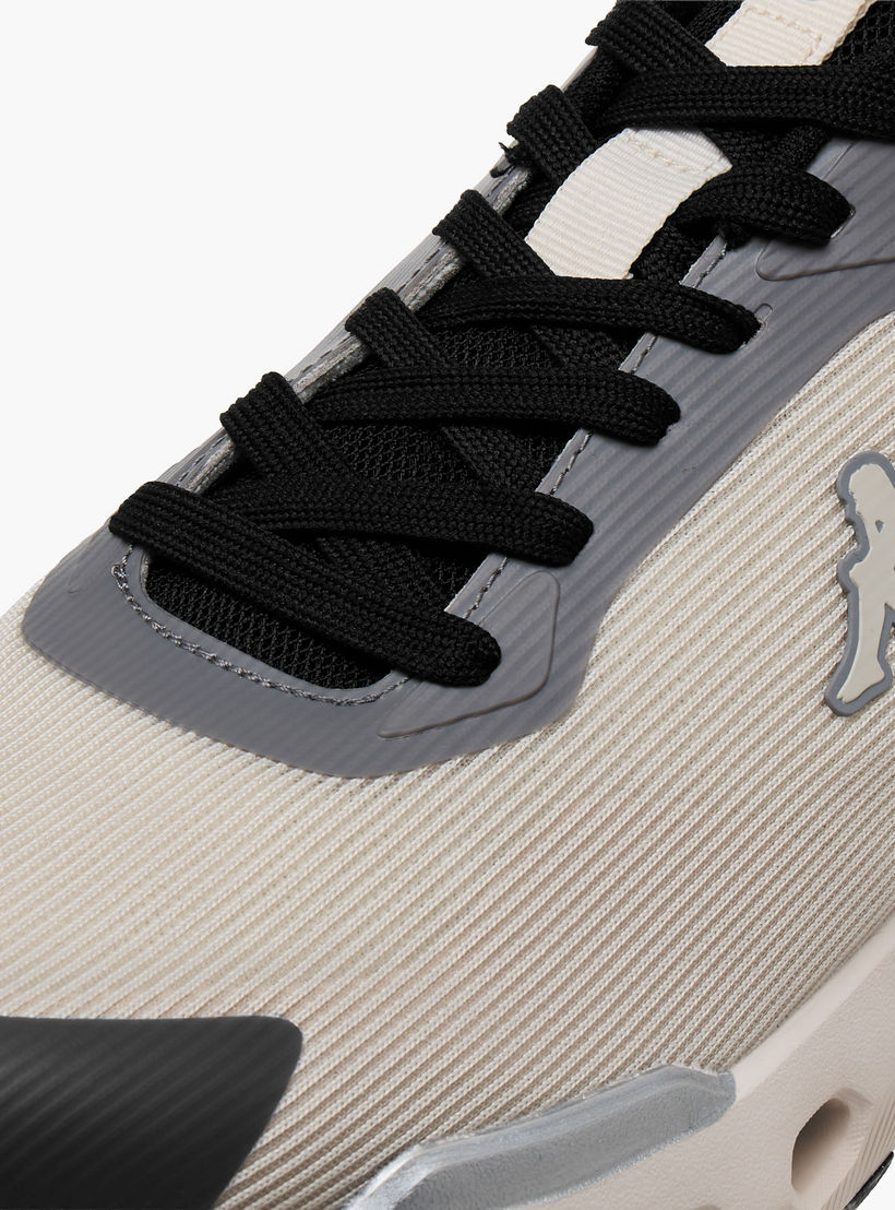 حذاء رياضي برباط للرجال من كابا-men-shoes-sneakers-image-4