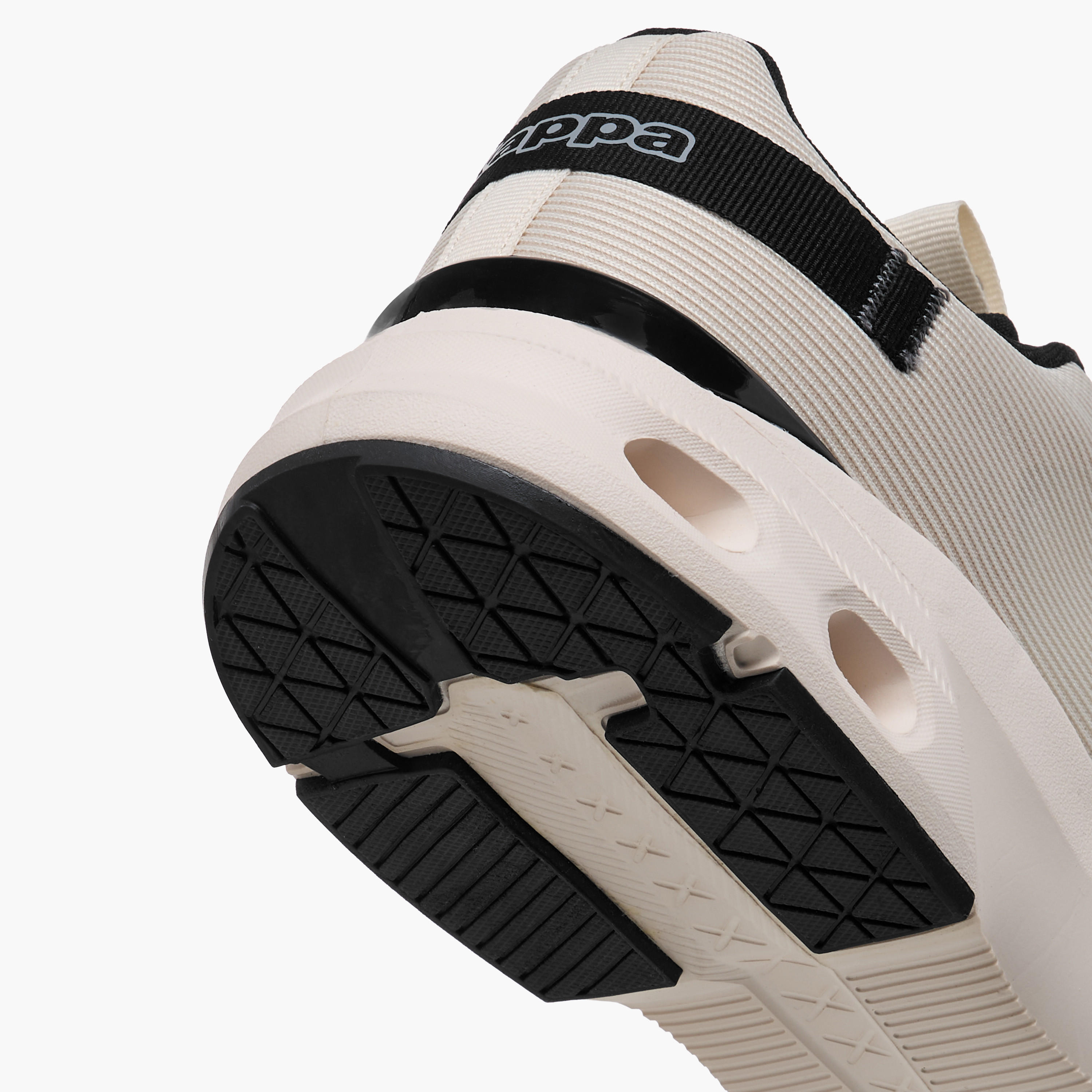 حذاء رياضي برباط للرجال من كابا-men-shoes-sneakers-image-5