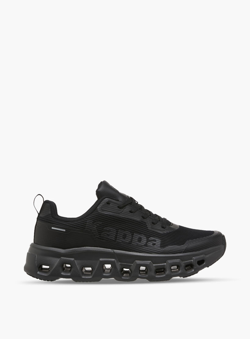 Kappa Men Lace-Up Sports Shoes-sports-men-shoes-image-3
