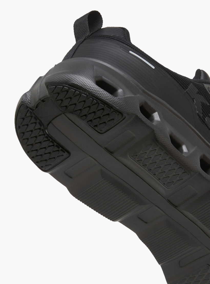 Kappa Men Lace-Up Sports Shoes-sports-men-shoes-image-5