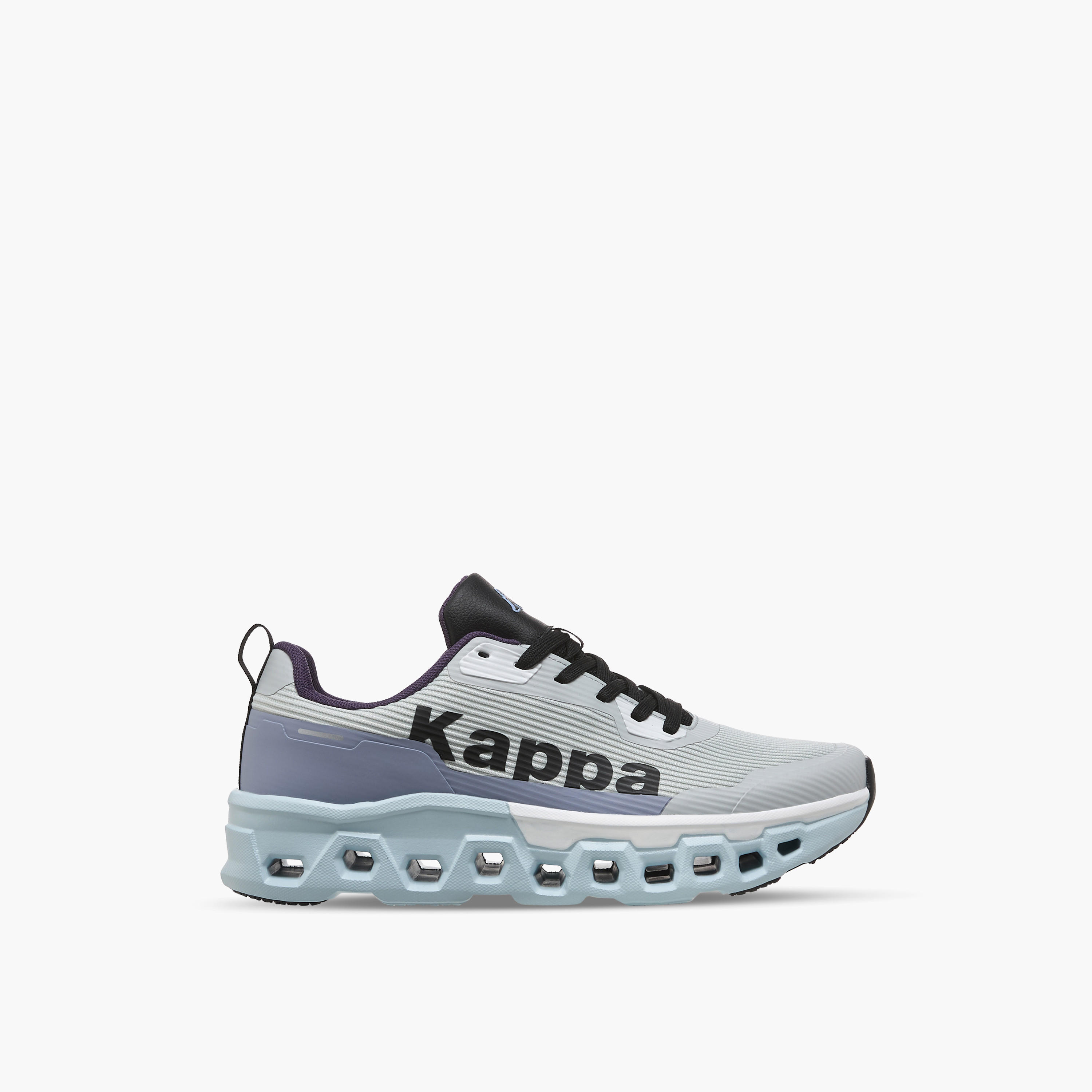 حذاء رياضي برباط إغلاق للرجال من كابا-sports-men-shoes-image-3