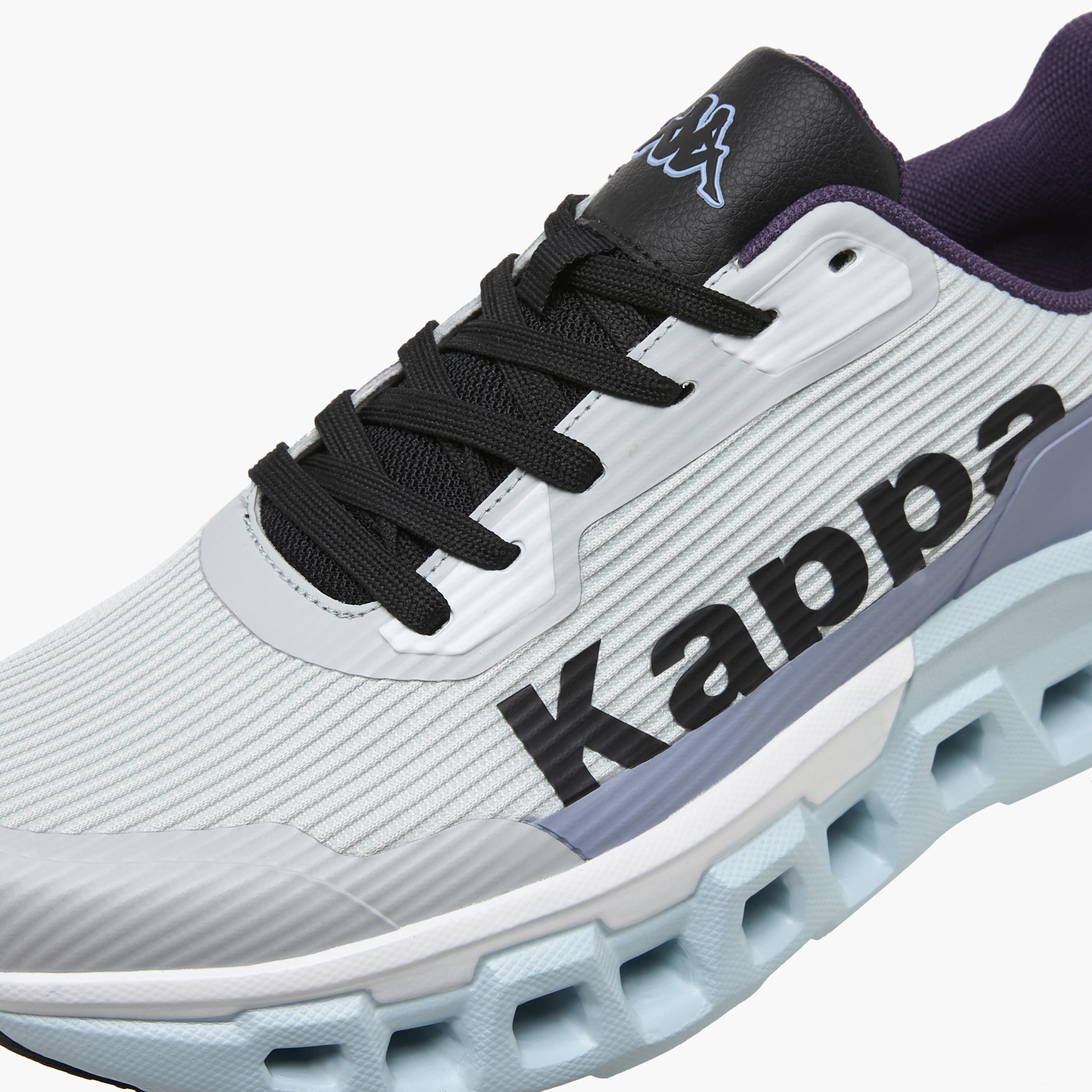 حذاء رياضي برباط إغلاق للرجال من كابا-sports-men-shoes-image-4