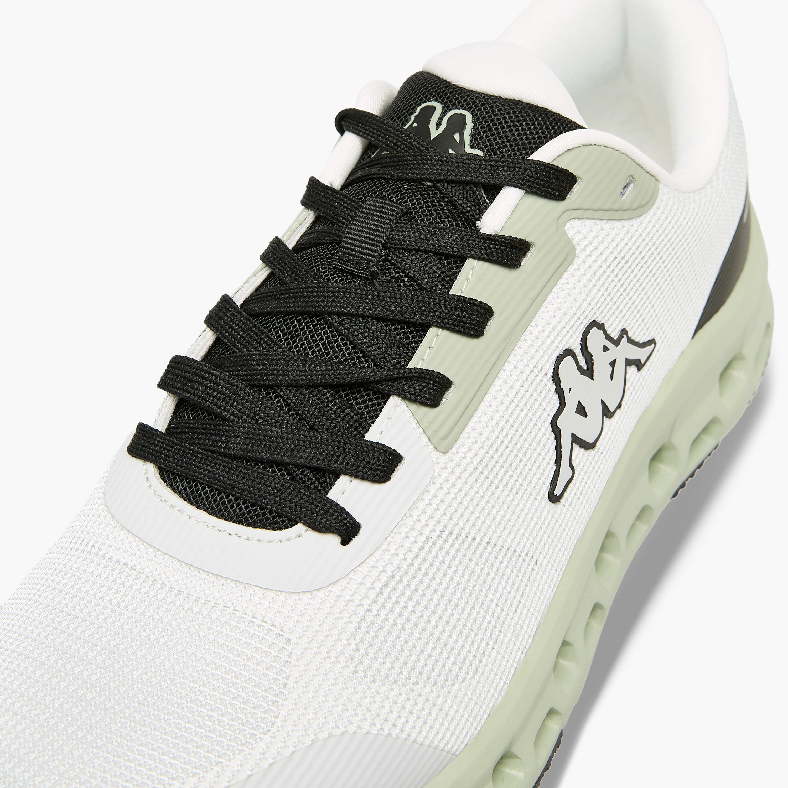 حذاء رياضي برباط إغلاق للرجال من كابا-men-shoes-sports-image-5