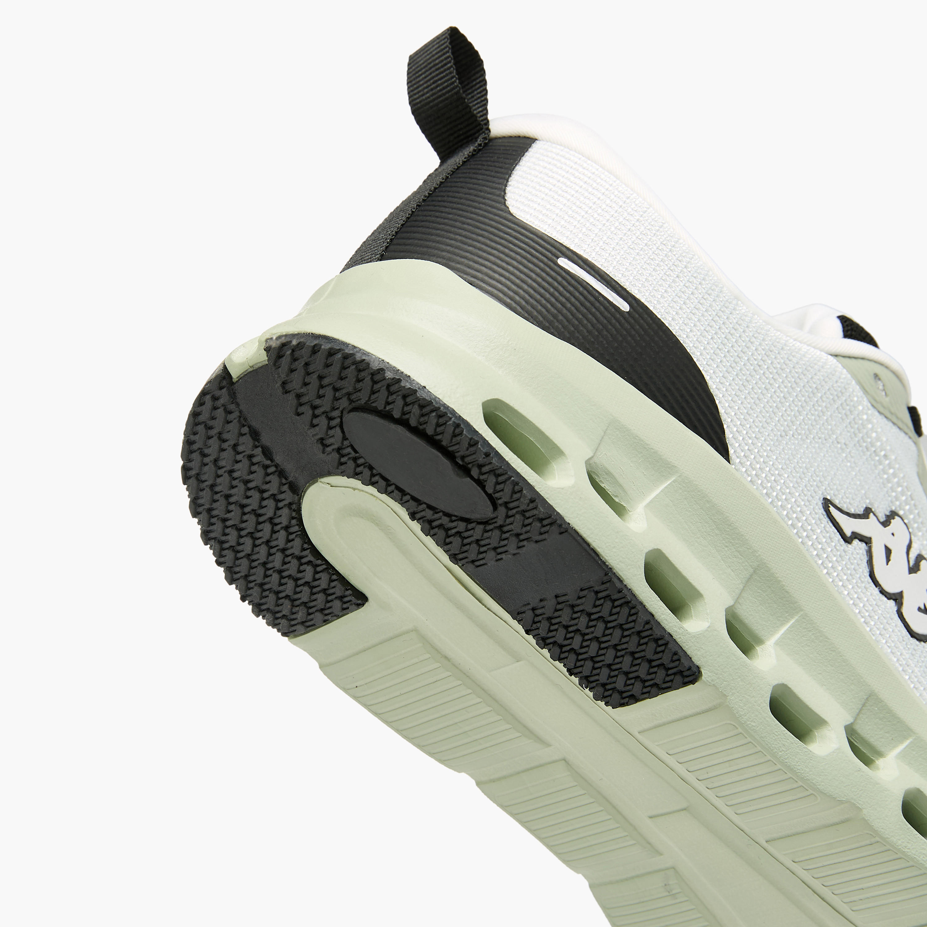 حذاء رياضي برباط إغلاق للرجال من كابا-men-shoes-sports-image-6