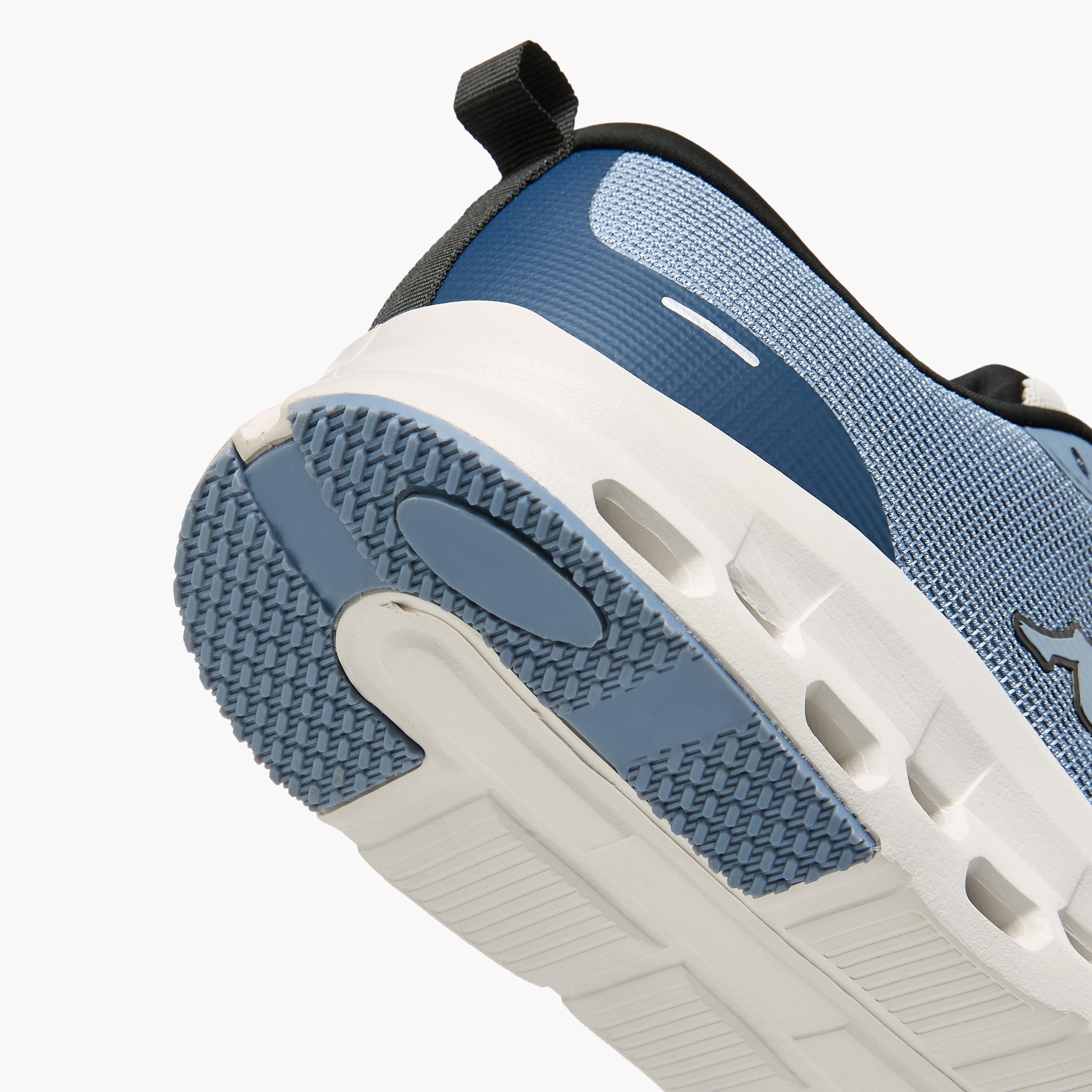 Kappa Men Lace-Up Sports Shoes-men-shoes-sports-image-6