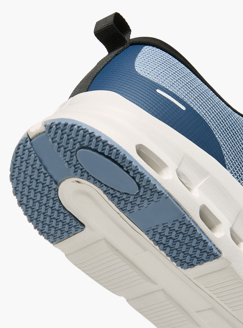 Kappa Men Lace-Up Sports Shoes-men-shoes-sports-image-6