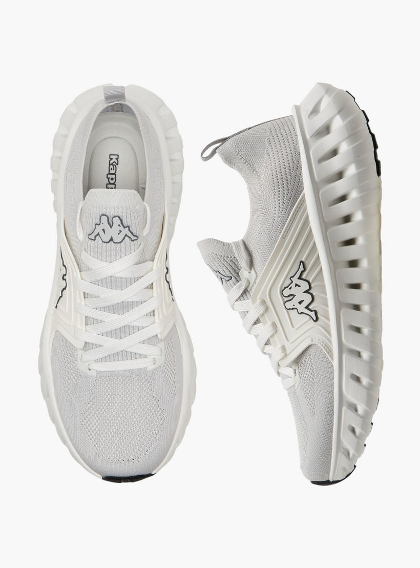 حذاء رياضي برباط للرجال من كابا-men-shoes-sports-image-6