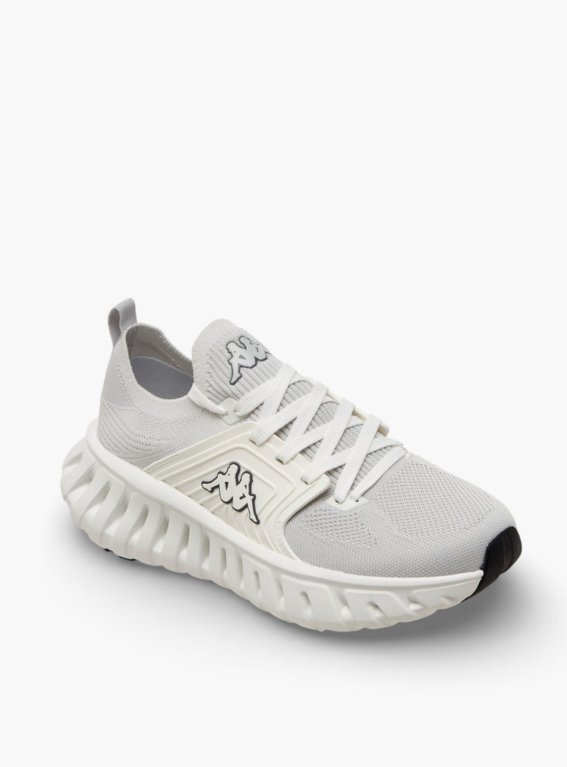 حذاء رياضي برباط للرجال من كابا-men-shoes-sports-image-7