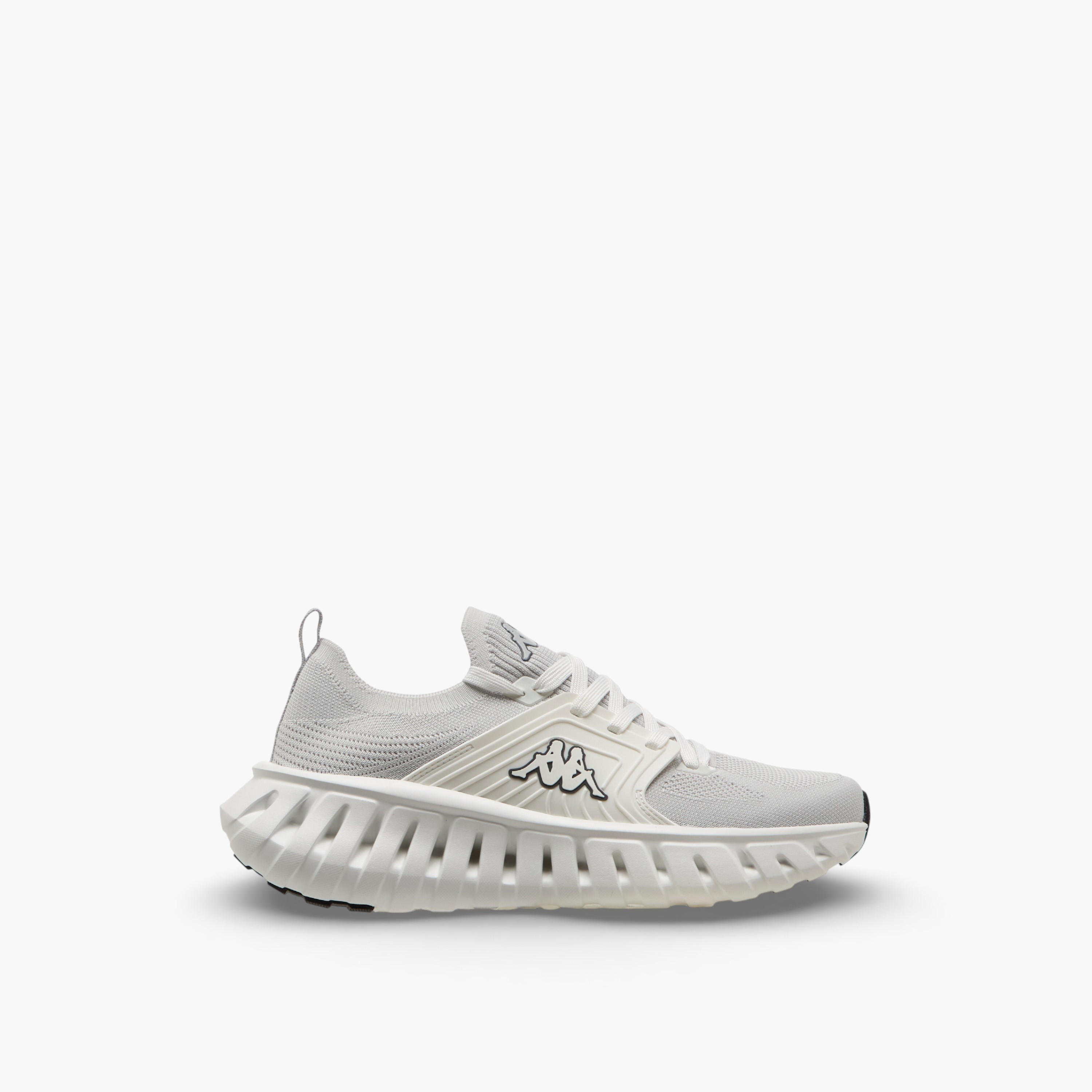 حذاء رياضي برباط للرجال من كابا-men-shoes-sports-image-3