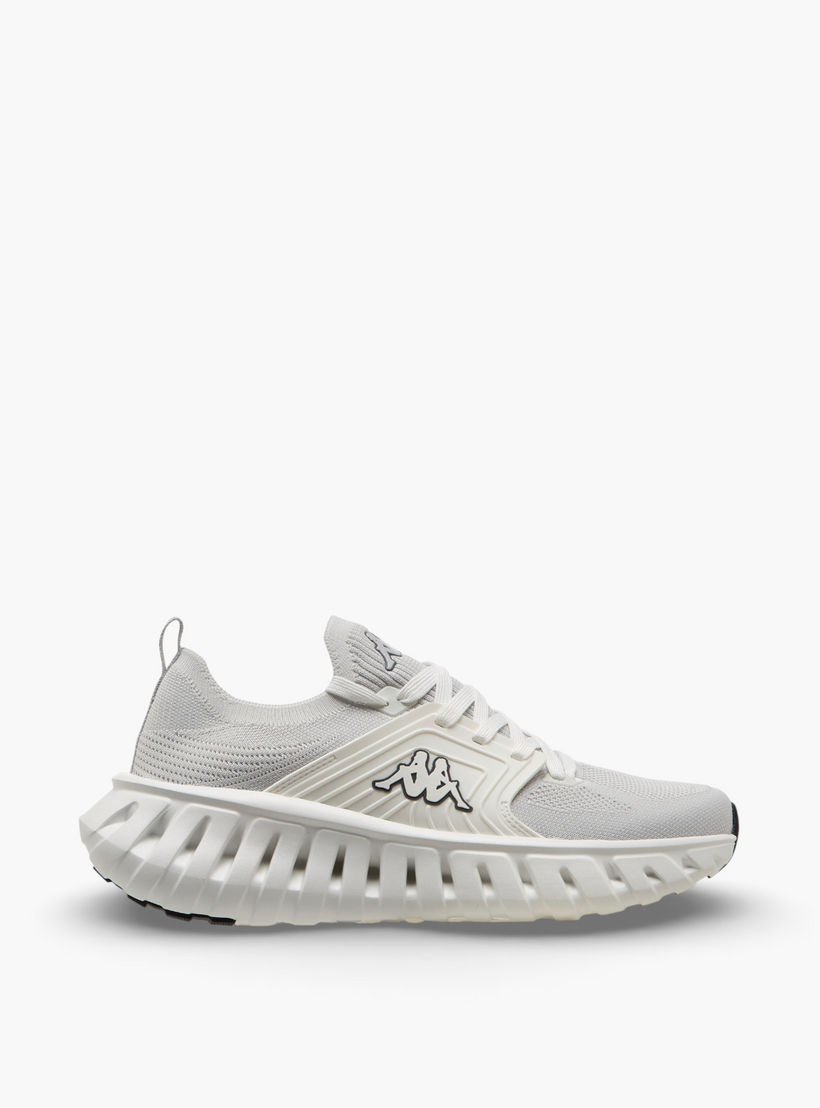 حذاء رياضي برباط للرجال من كابا-men-shoes-sports-image-8