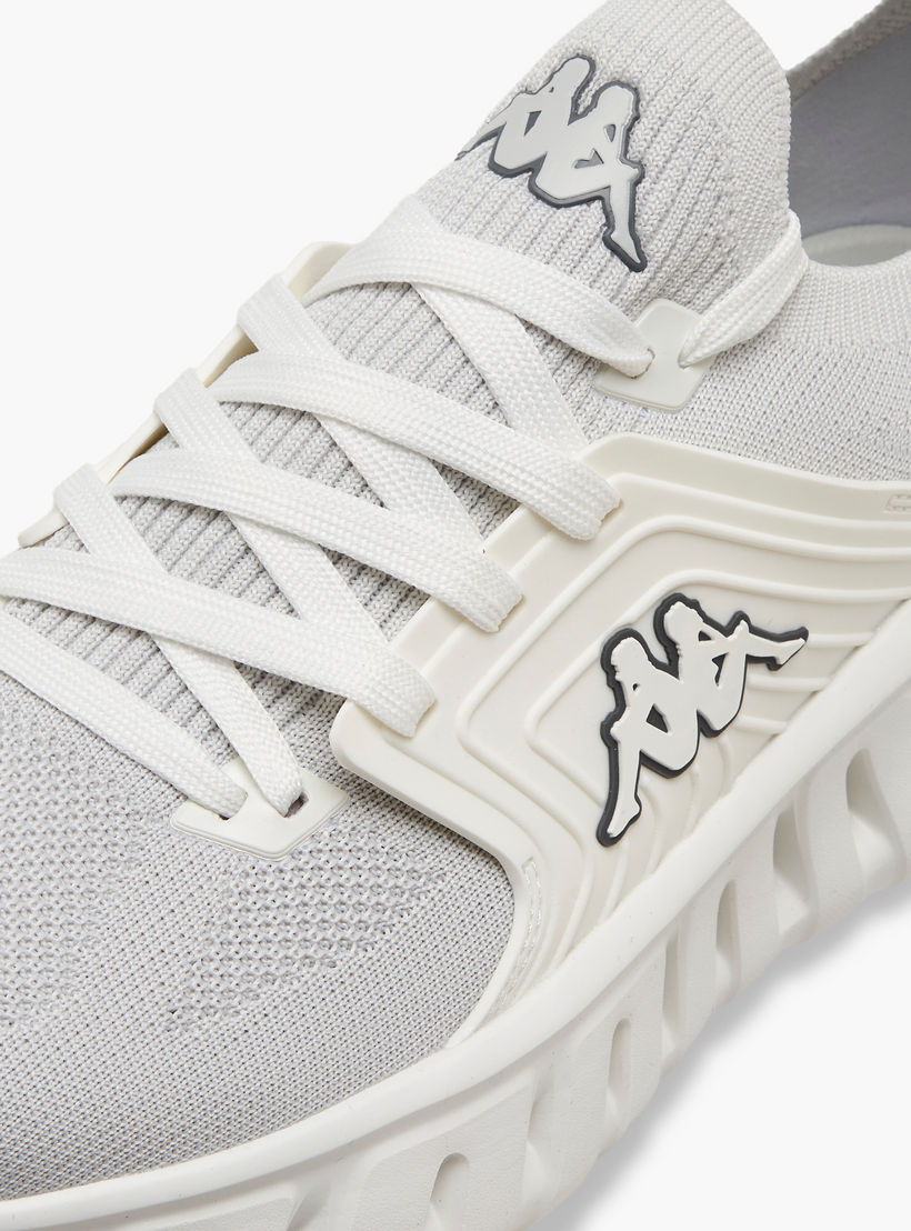 حذاء رياضي برباط للرجال من كابا-men-shoes-sports-image-9