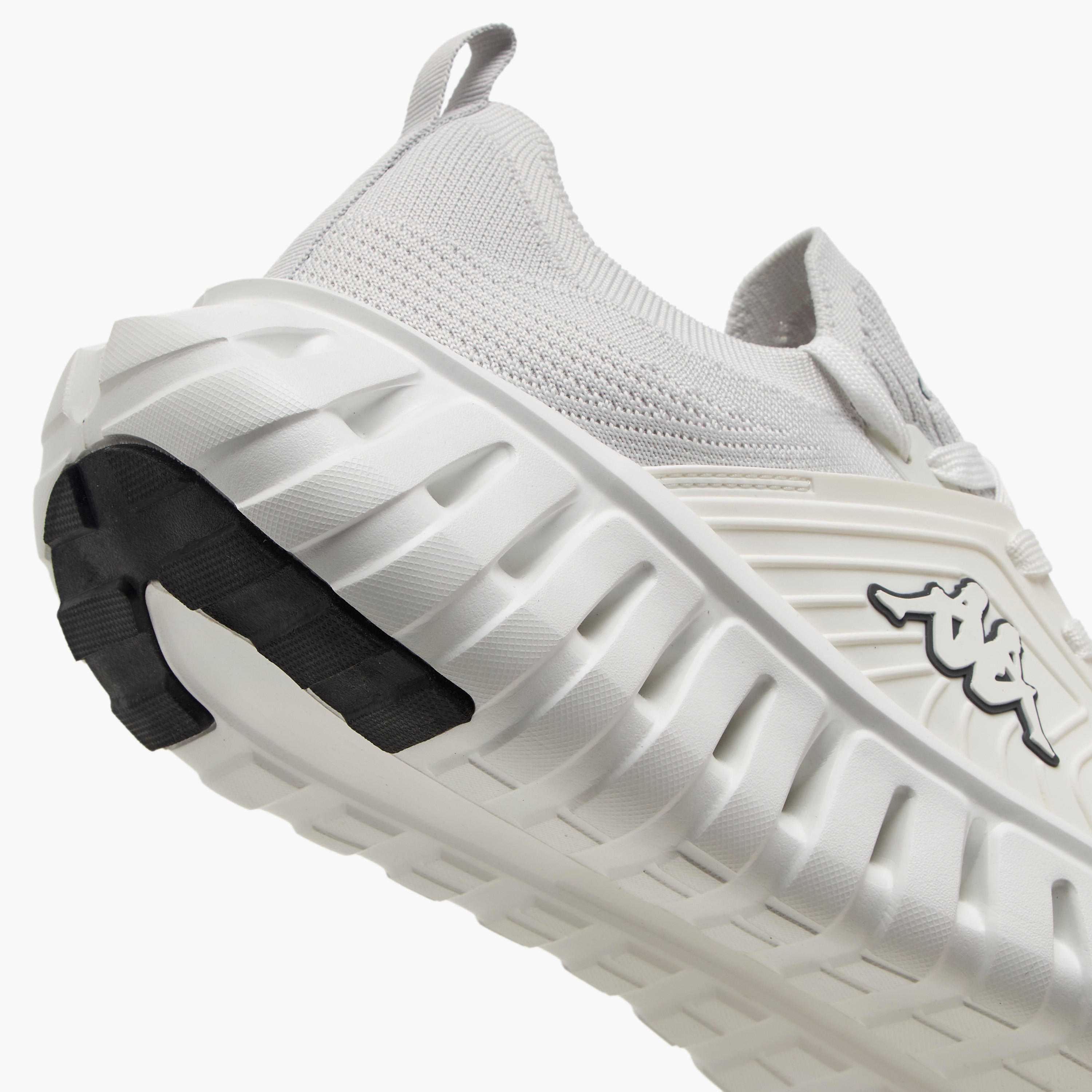 حذاء رياضي برباط للرجال من كابا-men-shoes-sports-image-5
