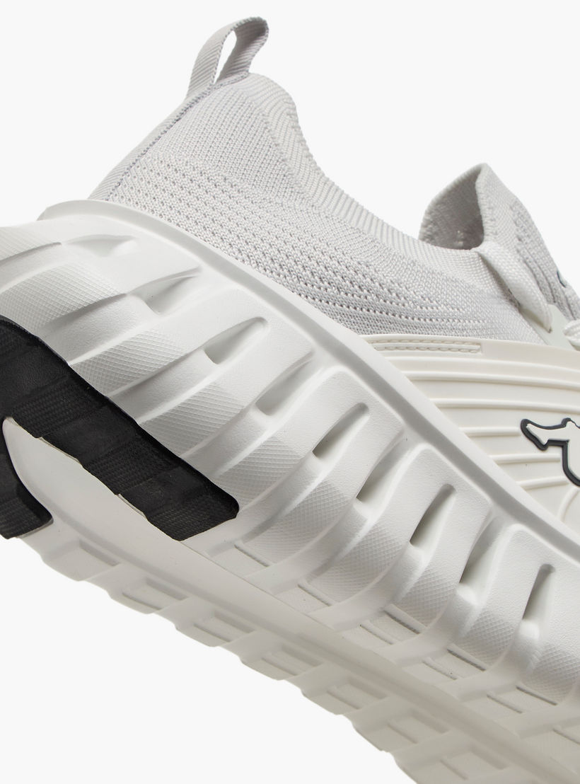 حذاء رياضي برباط للرجال من كابا-men-shoes-sports-image-10