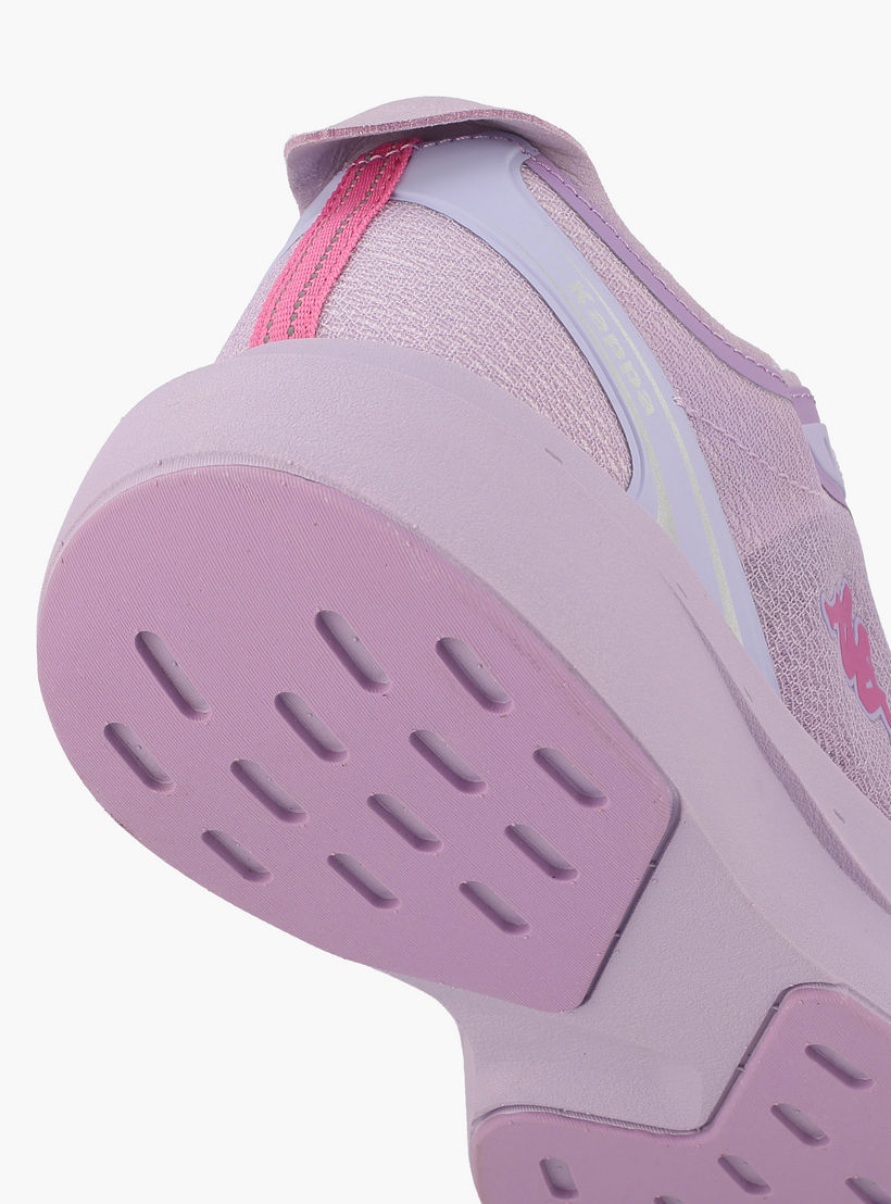 Kappa Women Lace-Up Sports Shoes-sports-women-shoes-image-5