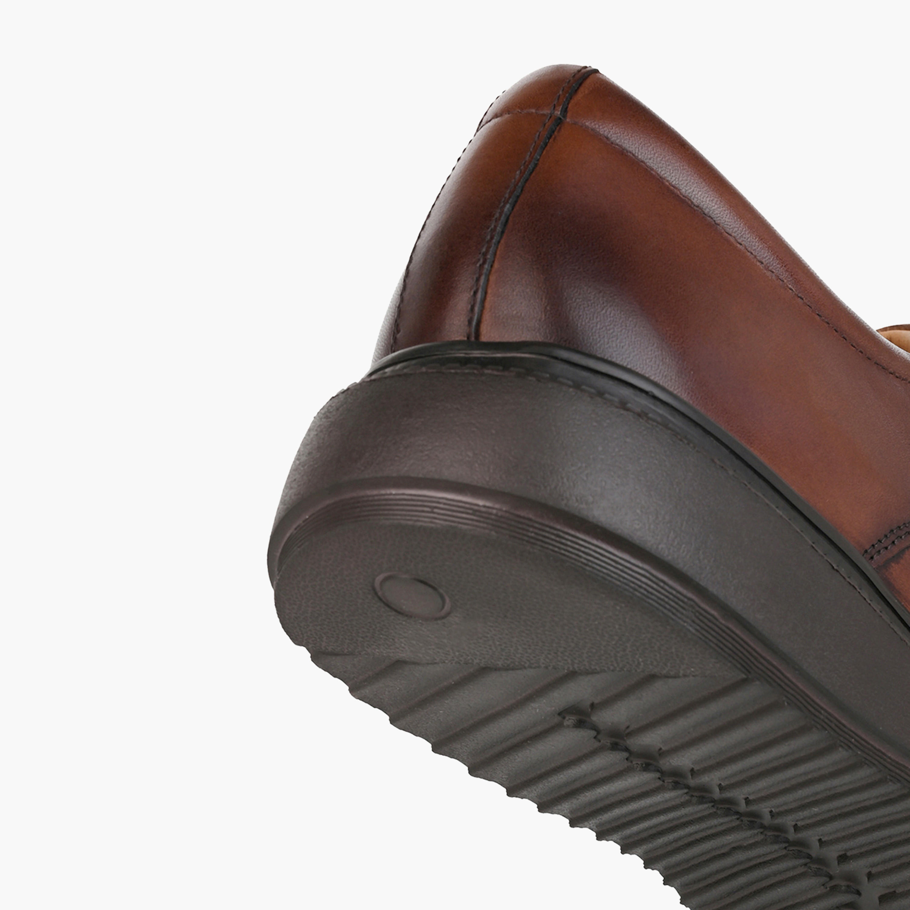LBL by Shoexpress Men Lace-Up Derby Shoes-men-shoes-formalshoes-image-5