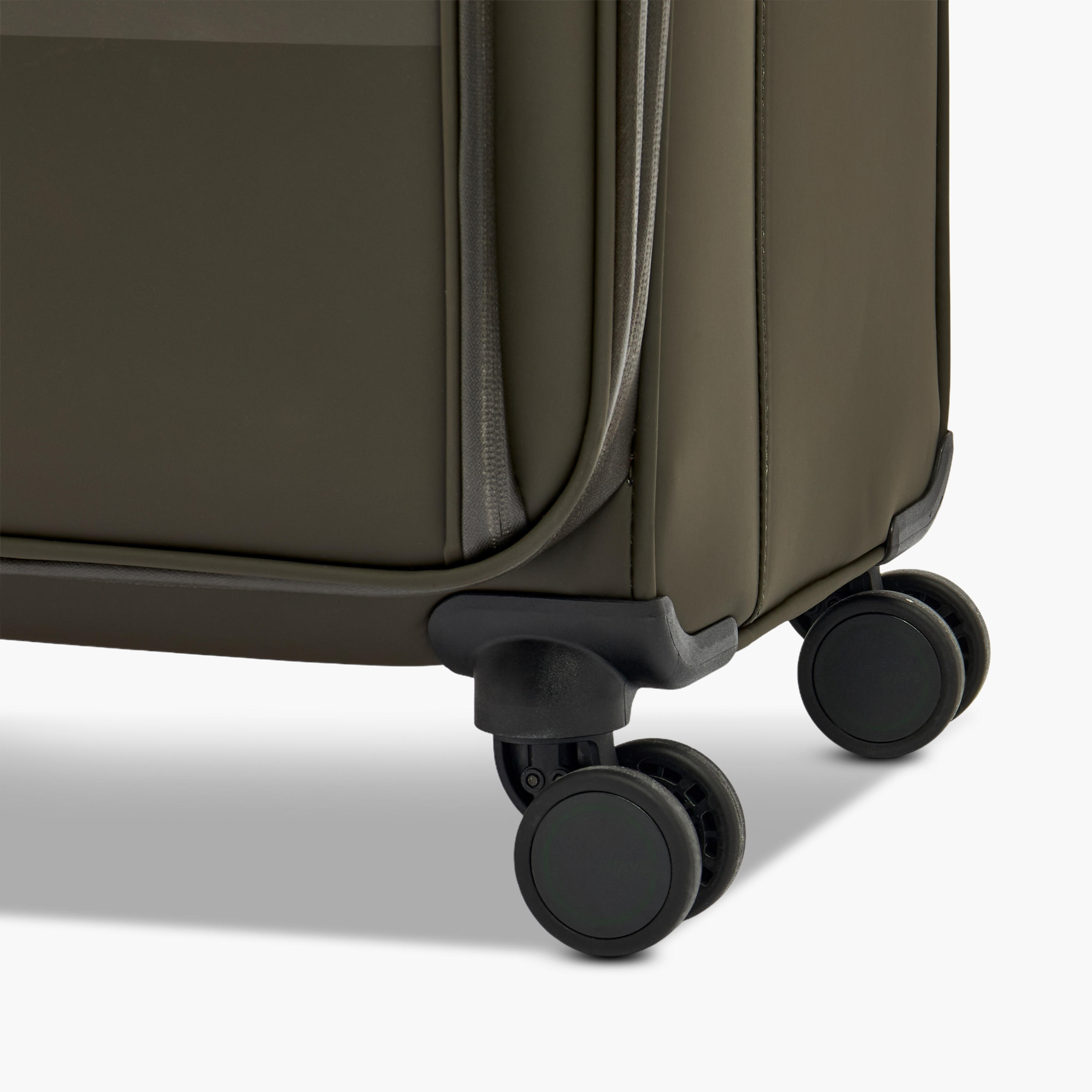 WAVE Striped Softcase Trolley Bag with Retractable Handle-travel-luggagesandbags-luggage-image-10