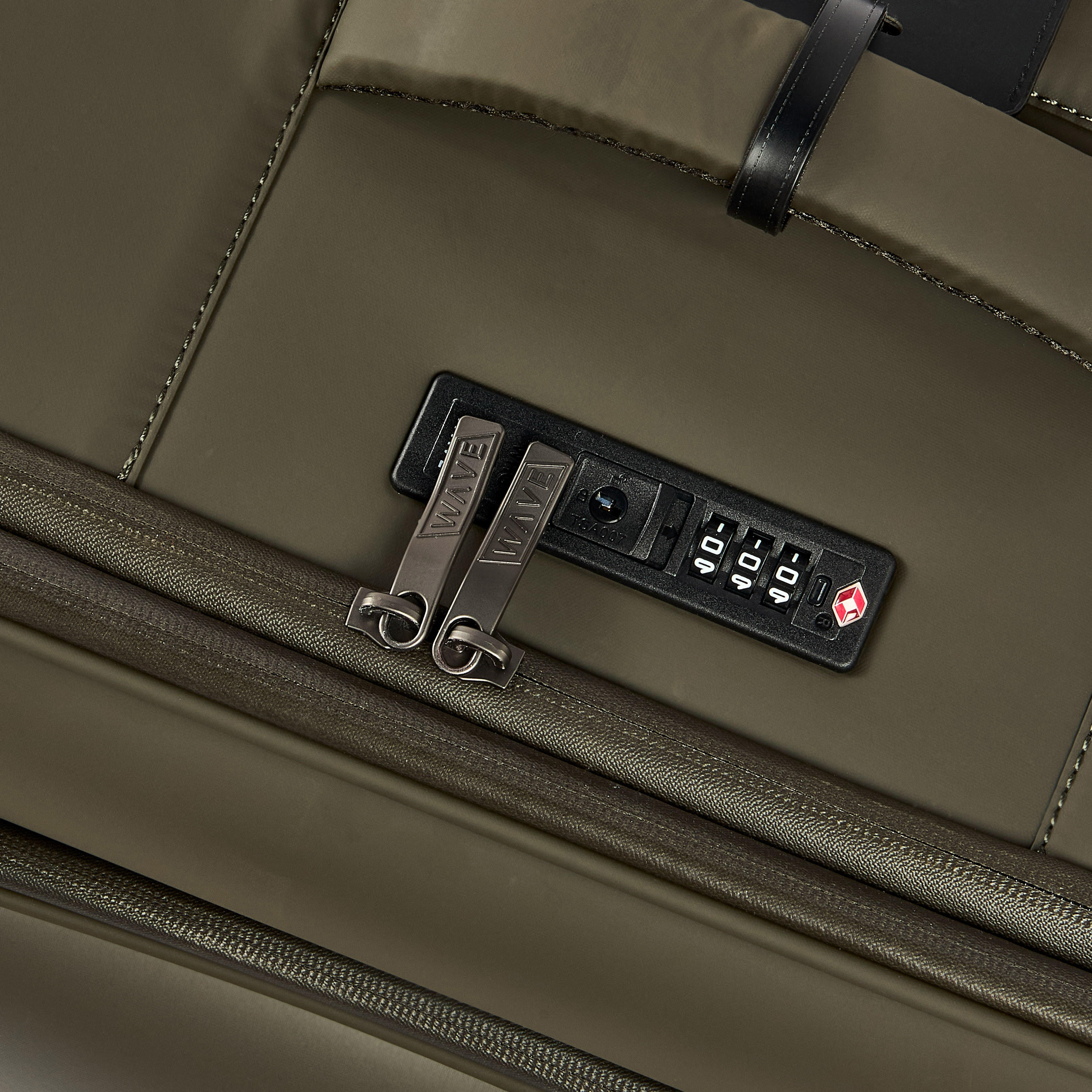 WAVE Striped Softcase Trolley Bag with Retractable Handle-travel-luggagesandbags-luggage-image-5